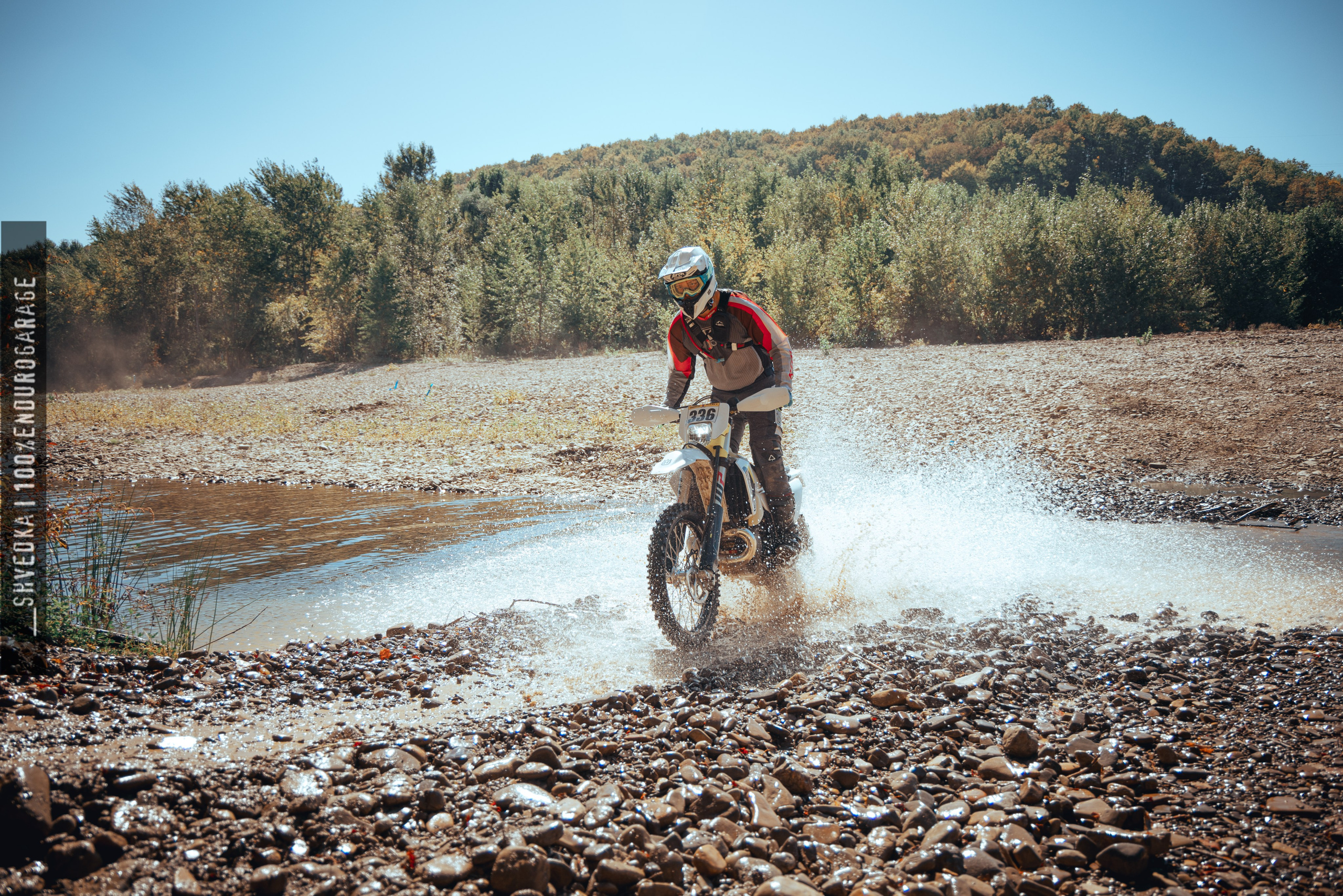 1 лесной день. Ваш экстрим фотограф Кудрева Яна