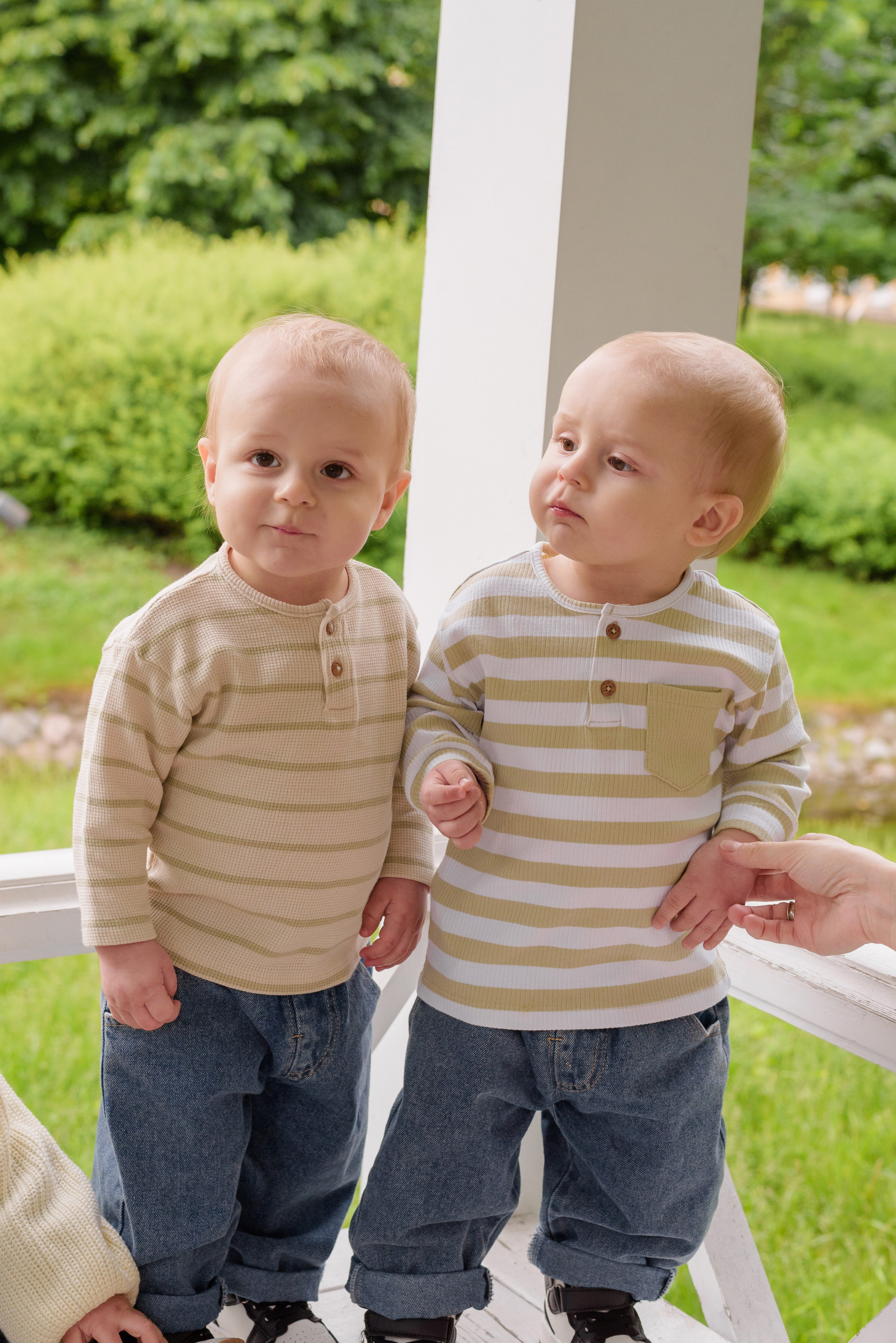 Съёмка семьи Панцырных. Фотограф, ретушёр, графический дизайнер в Петербурге Борякина Настя