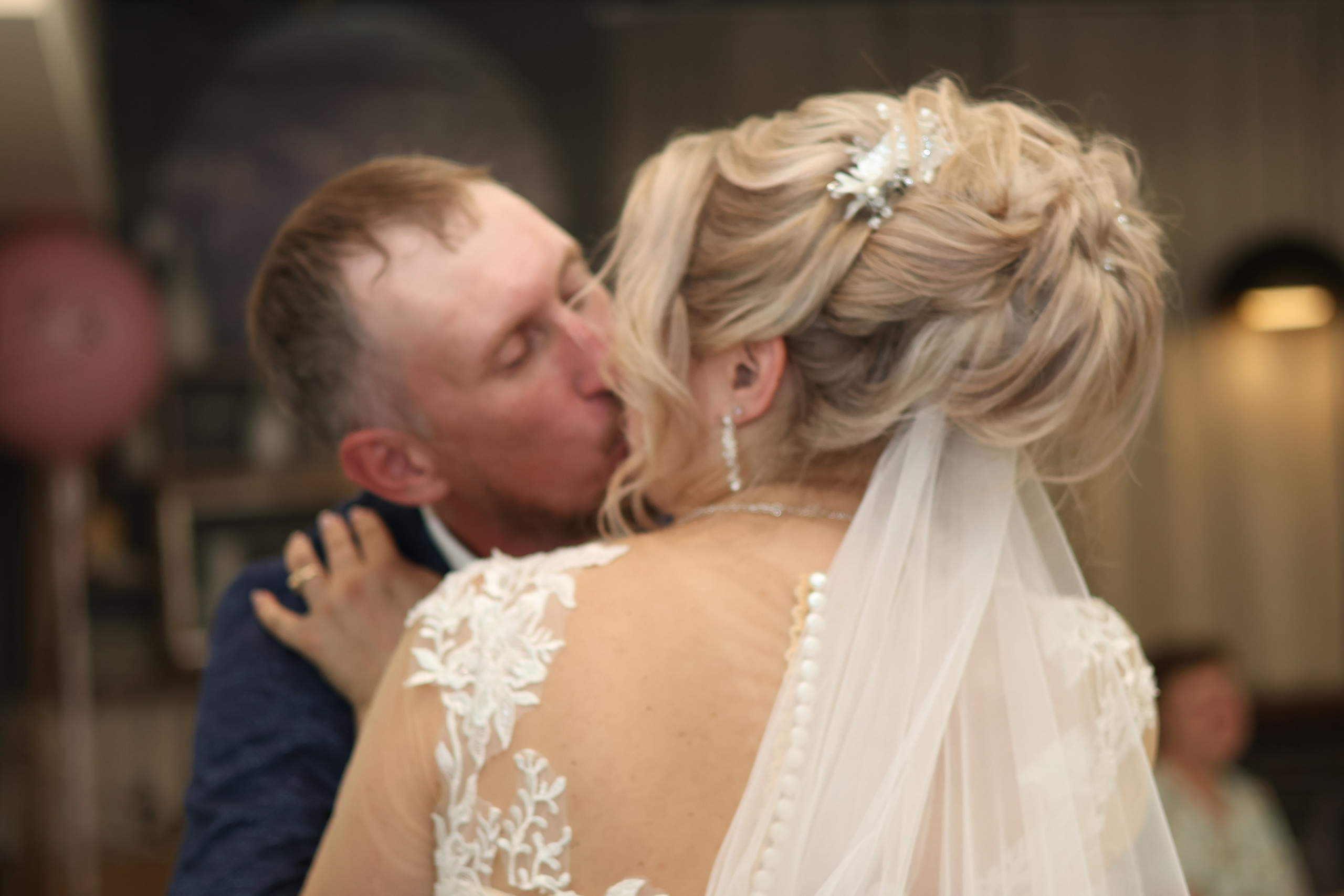 Свадьба. Банкет. Mintonov's Film Studio