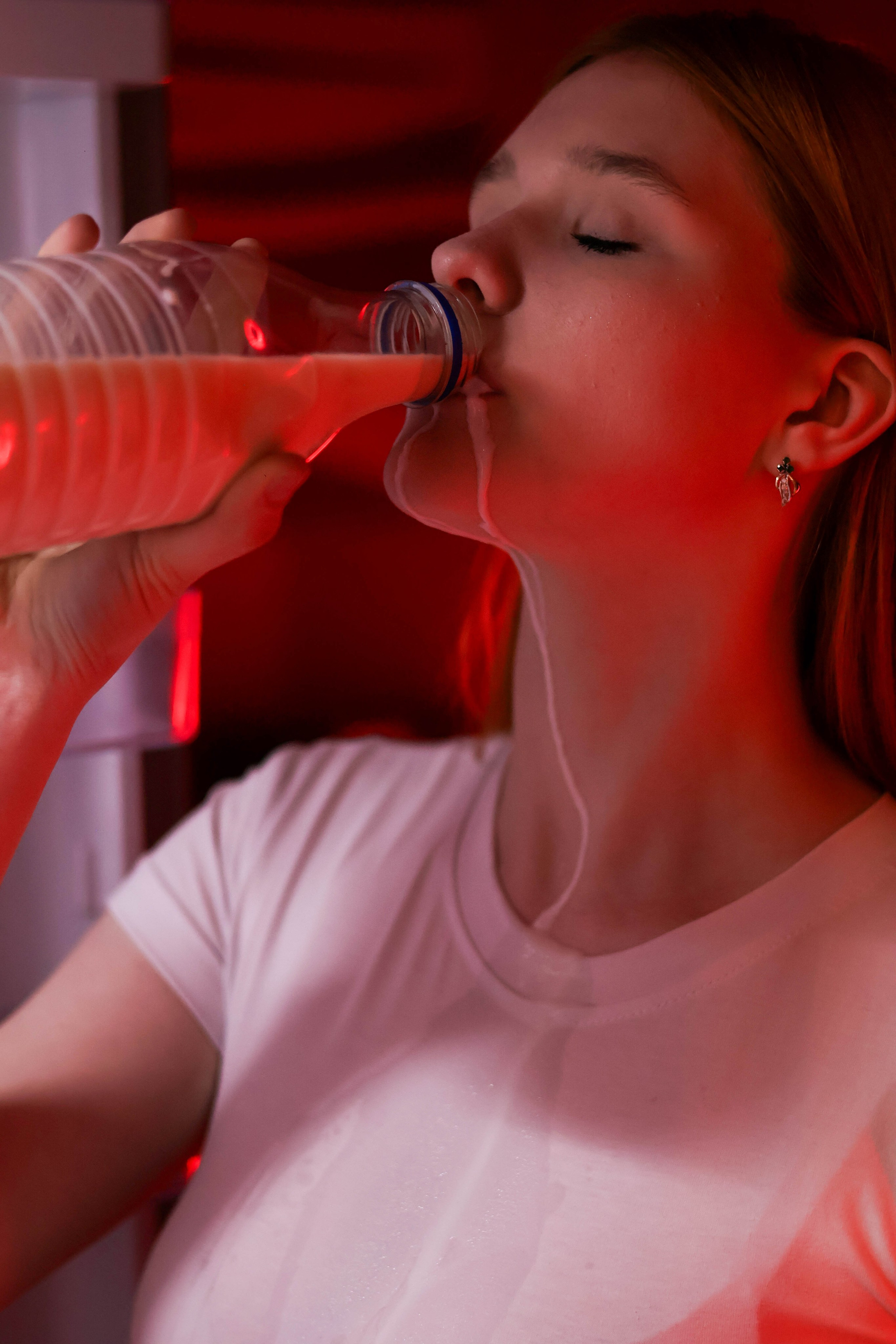 Mintonov's Film Studio