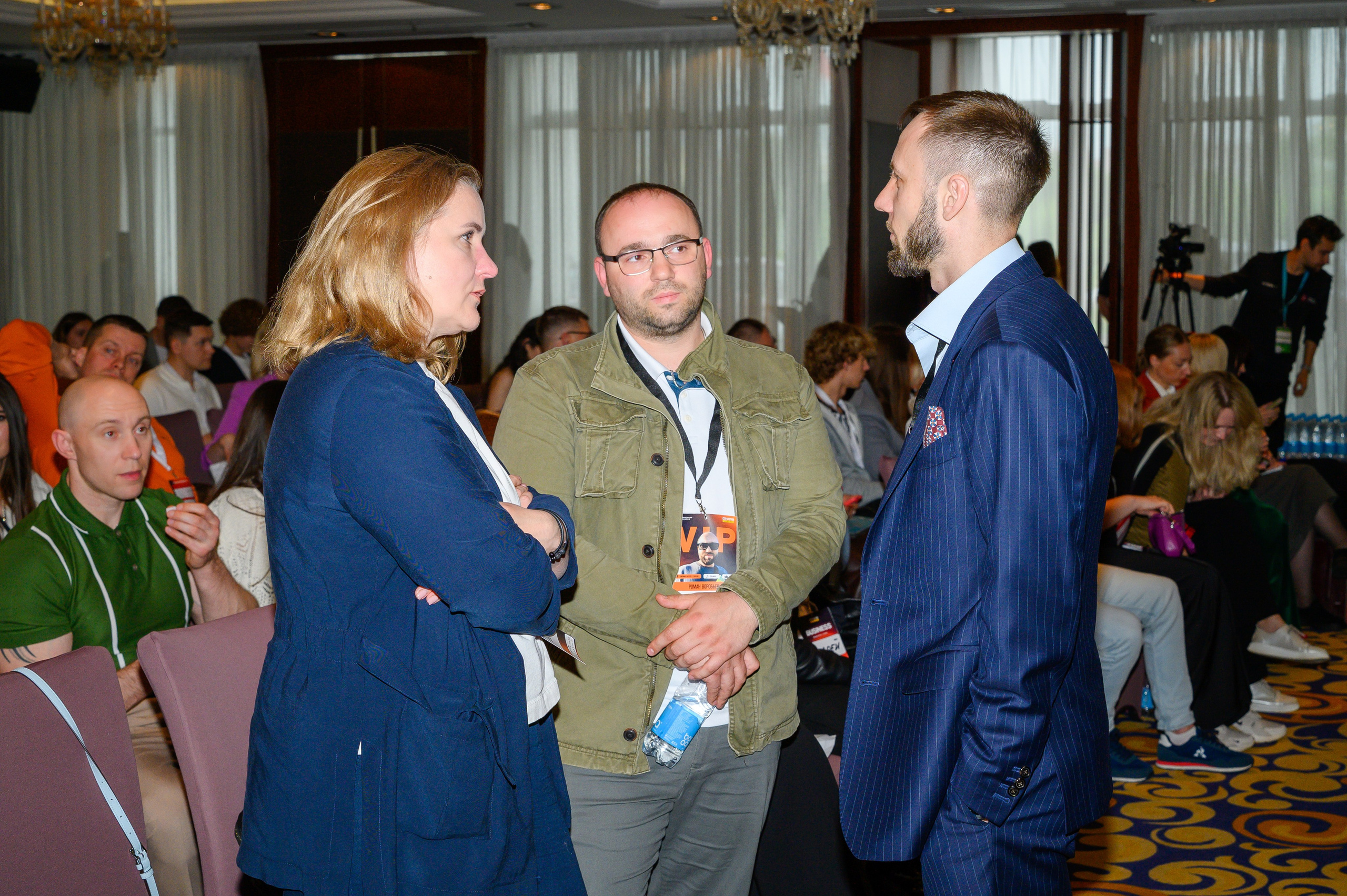 Репортажная съемка с открытия магазина. Фотоуслуги, услуги фотографа, фотографирование важных событий