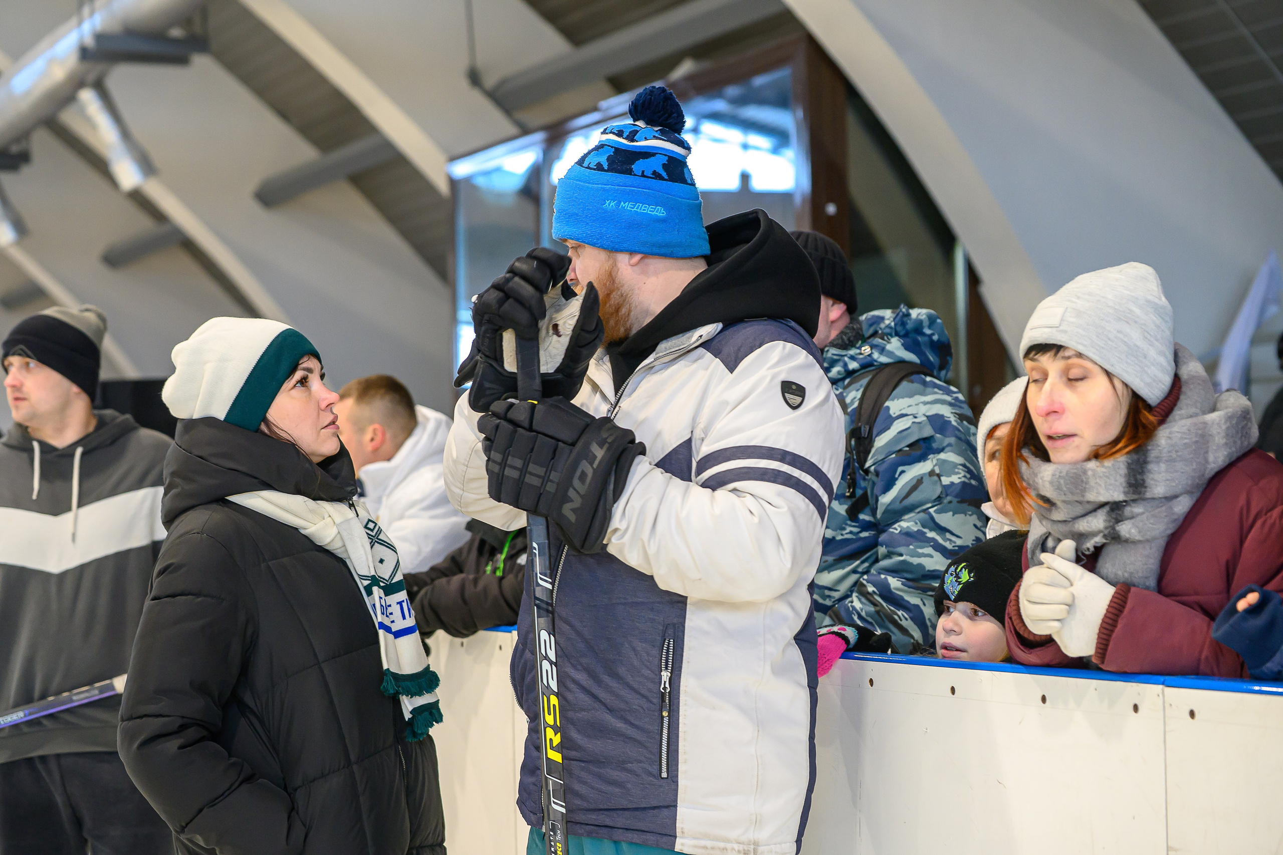 Зимняя спартакиада УД. Фотоуслуги, услуги фотографа, фотографирование важных событий