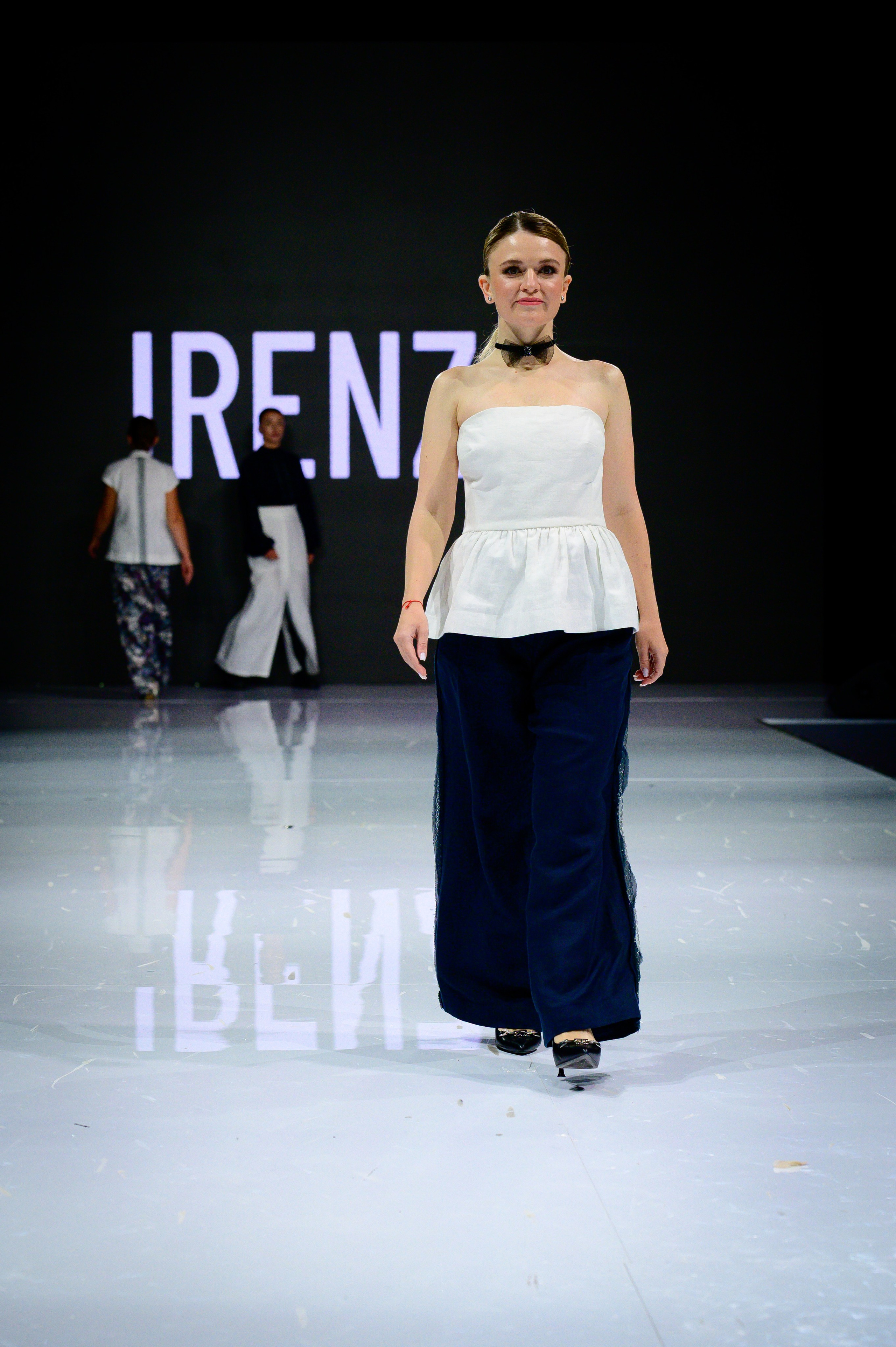 @bti_beltexindustry. Фотоуслуги, услуги фотографа, фотографирование важных событий