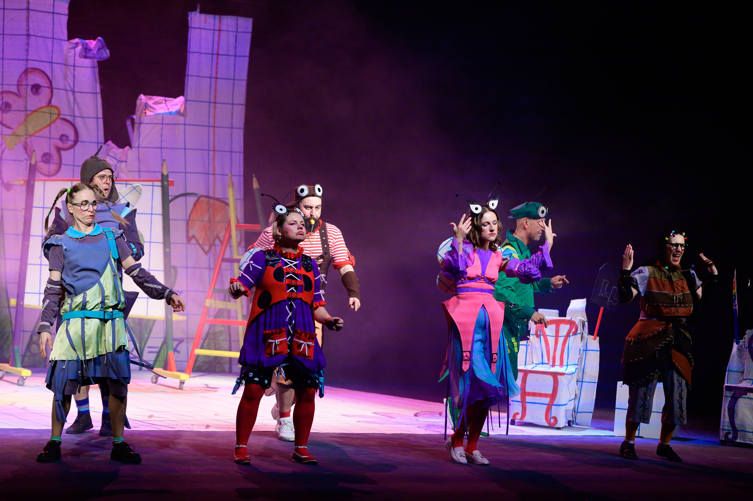 Муха Цокотуха. Фотоуслуги, услуги фотографа, фотографирование важных событий