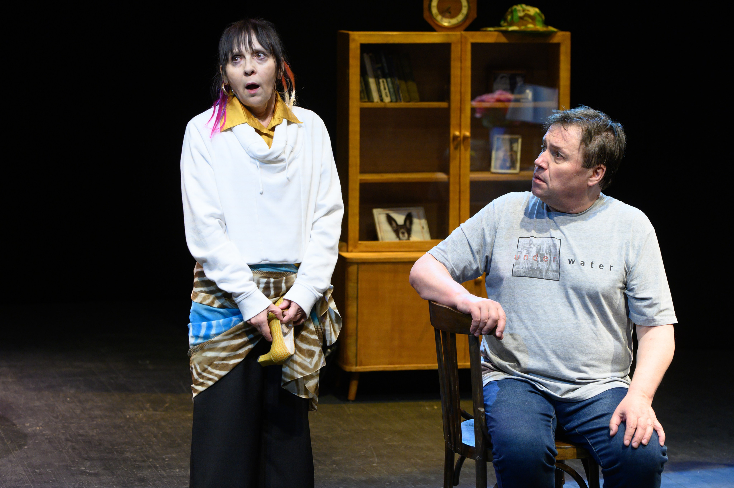 Бесконечная история. Фотоуслуги, услуги фотографа, фотографирование важных событий