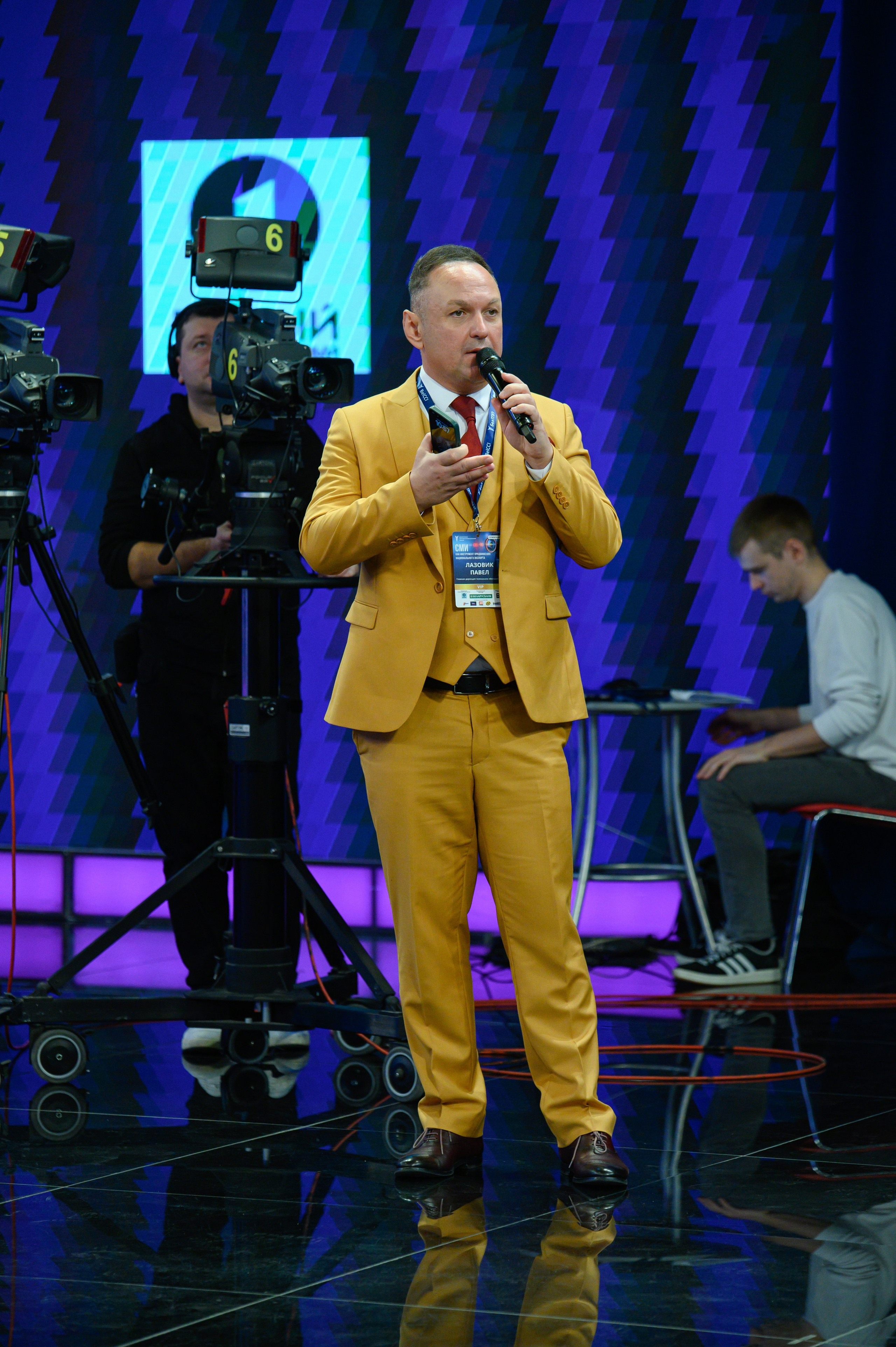 Cci.by. Фотоуслуги, услуги фотографа, фотографирование важных событий