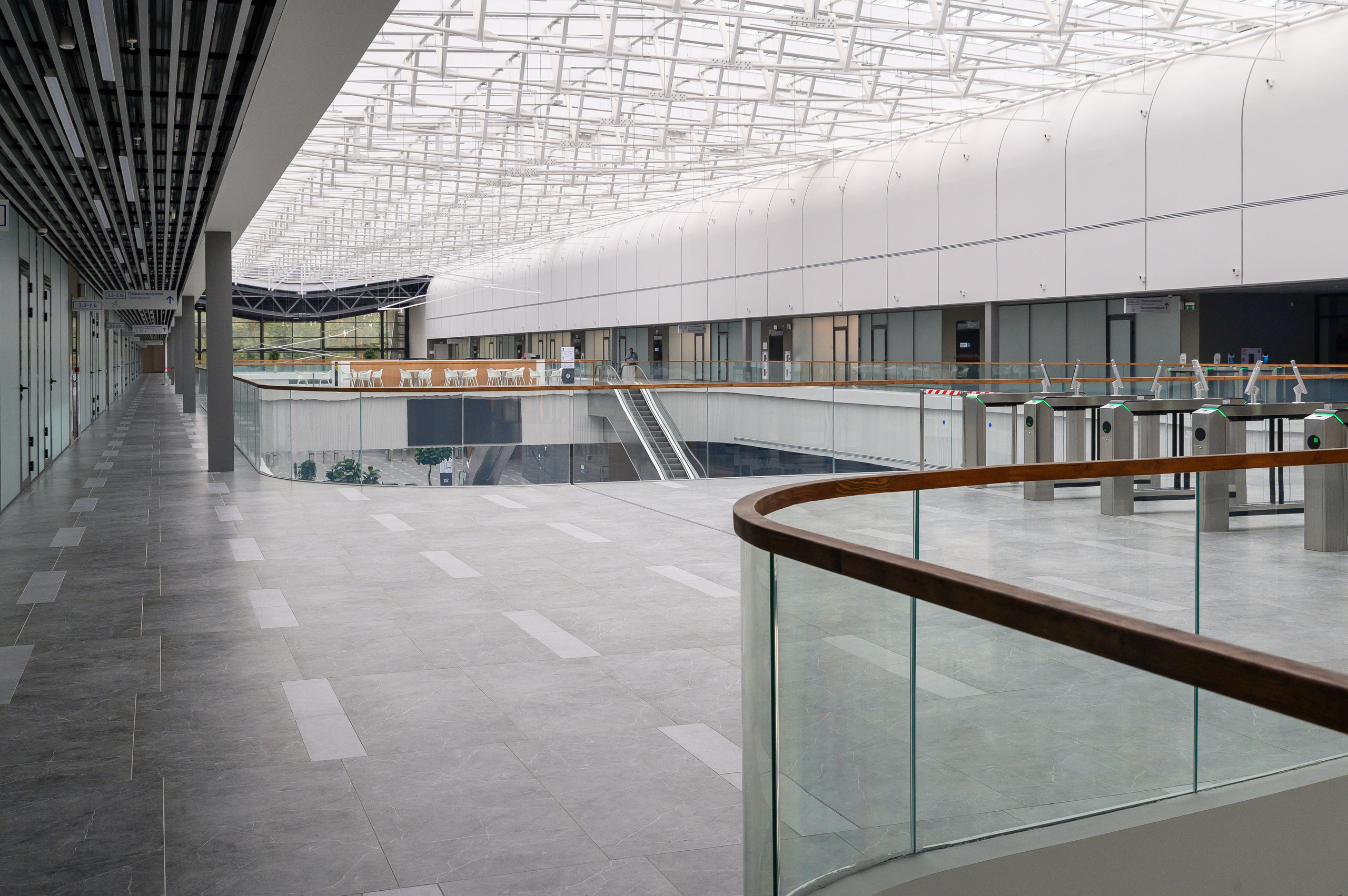 BelExpo. Фотоуслуги, услуги фотографа, фотографирование важных событий