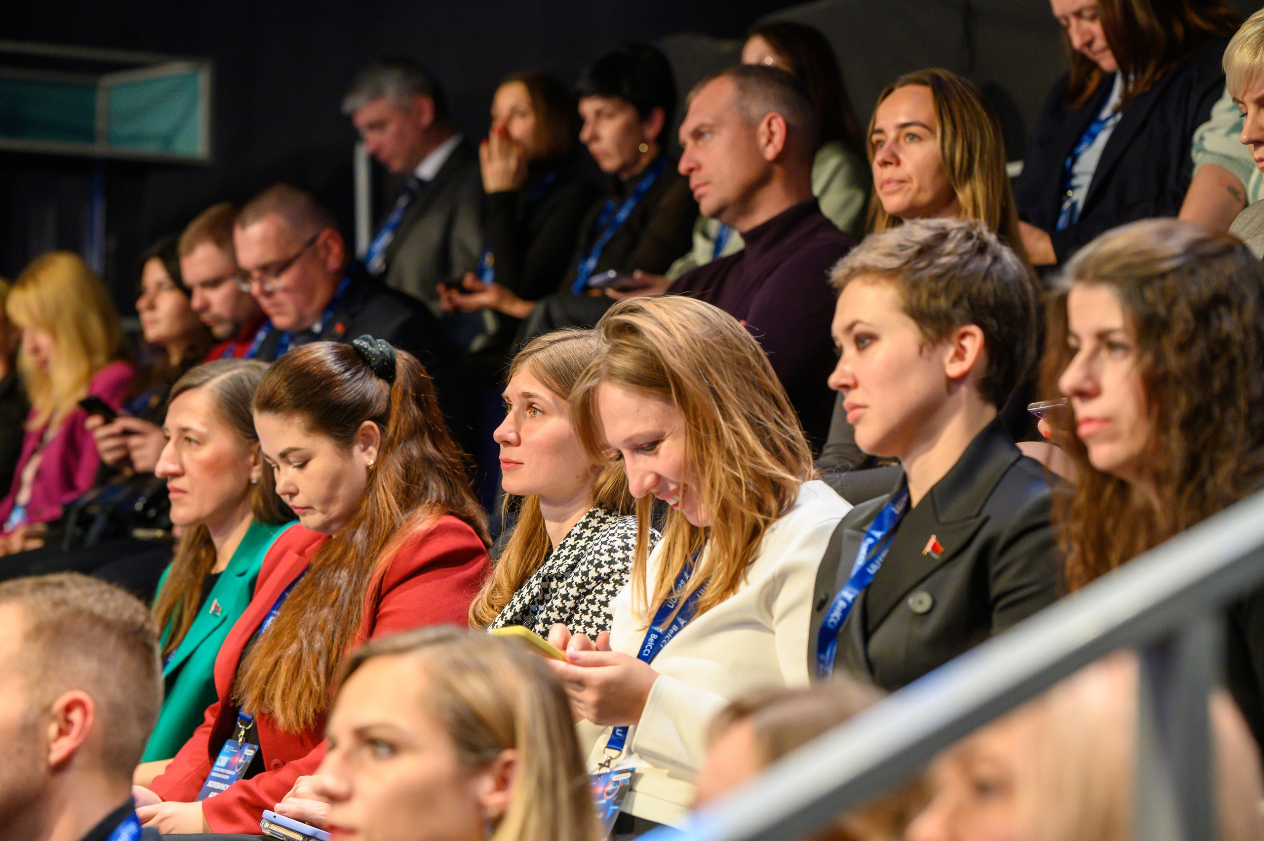 Cci.by. Фотоуслуги, услуги фотографа, фотографирование важных событий