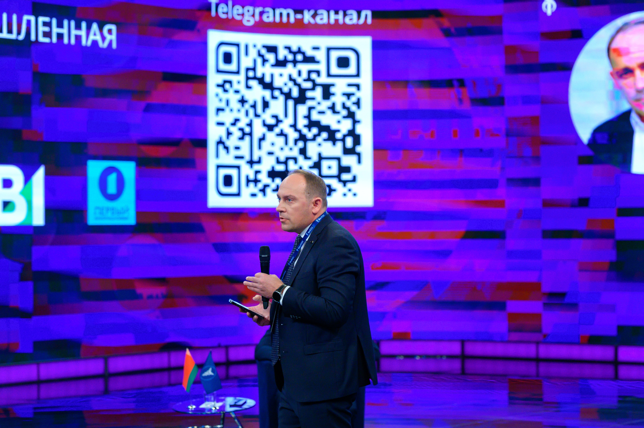 Cci.by. Фотоуслуги, услуги фотографа, фотографирование важных событий