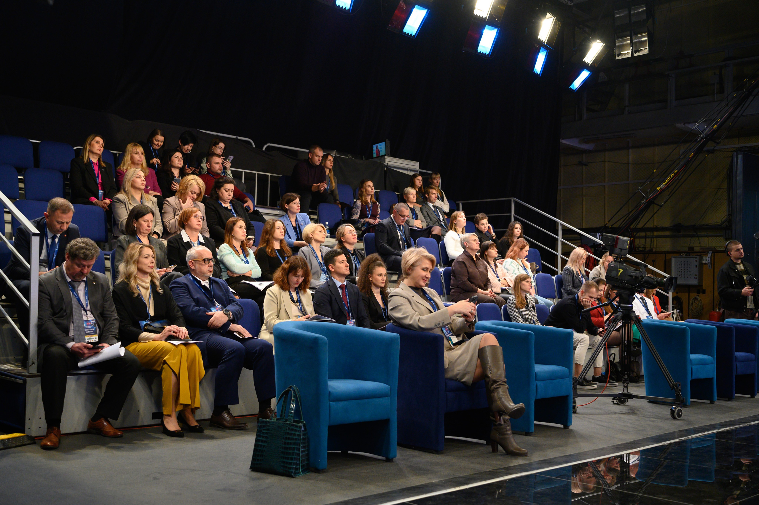 Cci.by. Фотоуслуги, услуги фотографа, фотографирование важных событий