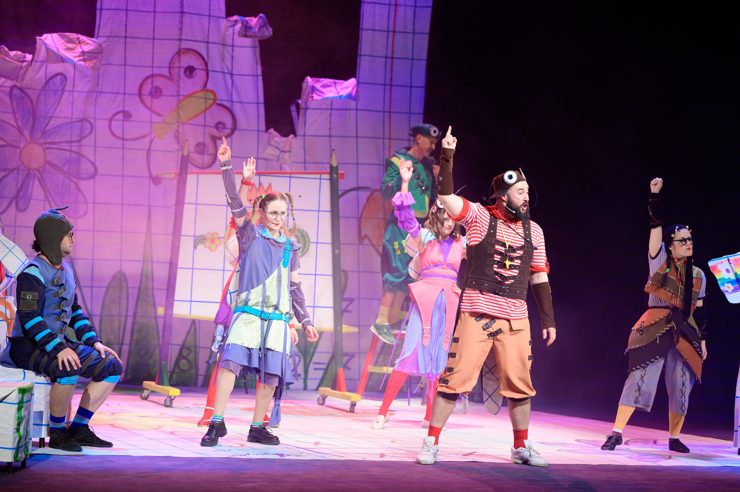 Муха Цокотуха. Фотоуслуги, услуги фотографа, фотографирование важных событий