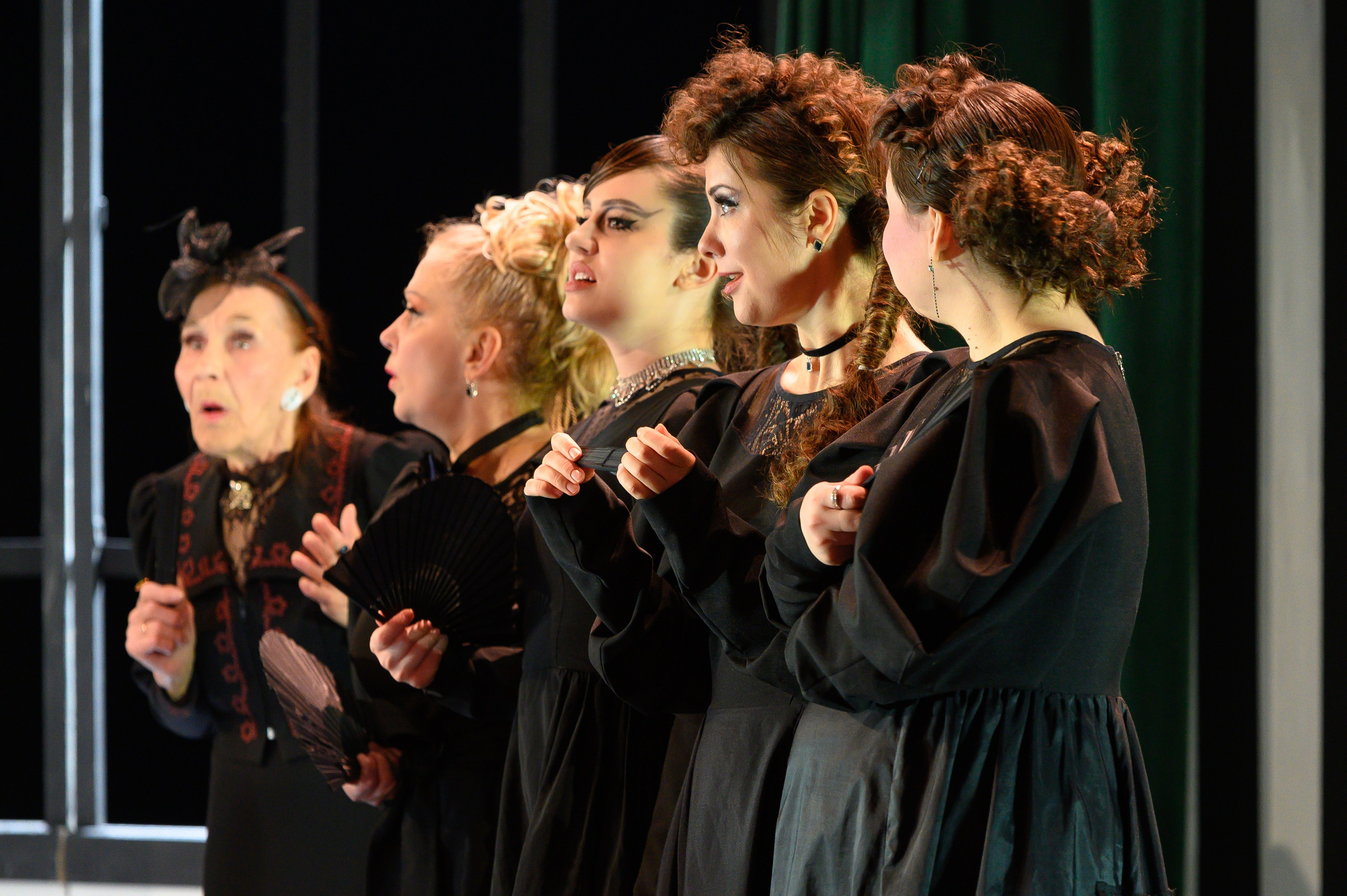 Дядюшкин сон. Фотоуслуги, услуги фотографа, фотографирование важных событий