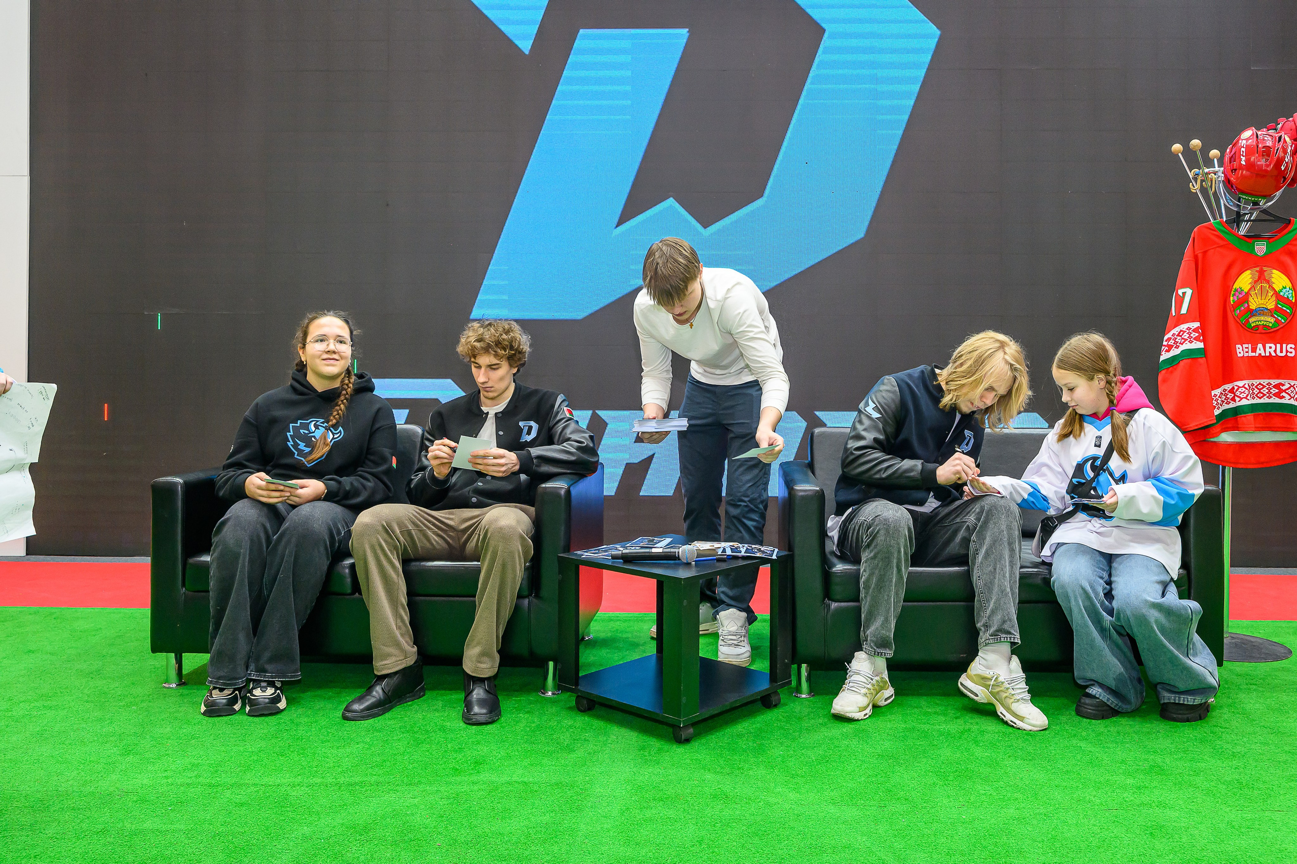 @hcdinamo.by. Фотоуслуги, услуги фотографа, фотографирование важных событий