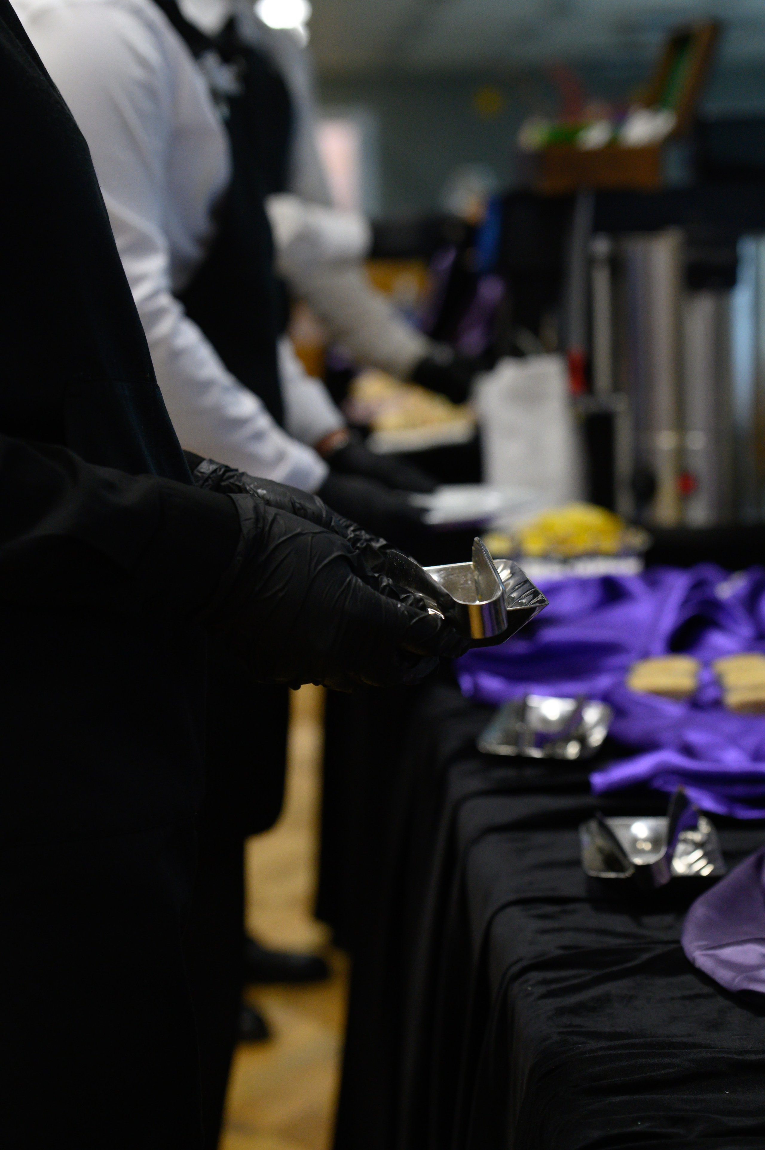 Cci.by. Фотоуслуги, услуги фотографа, фотографирование важных событий