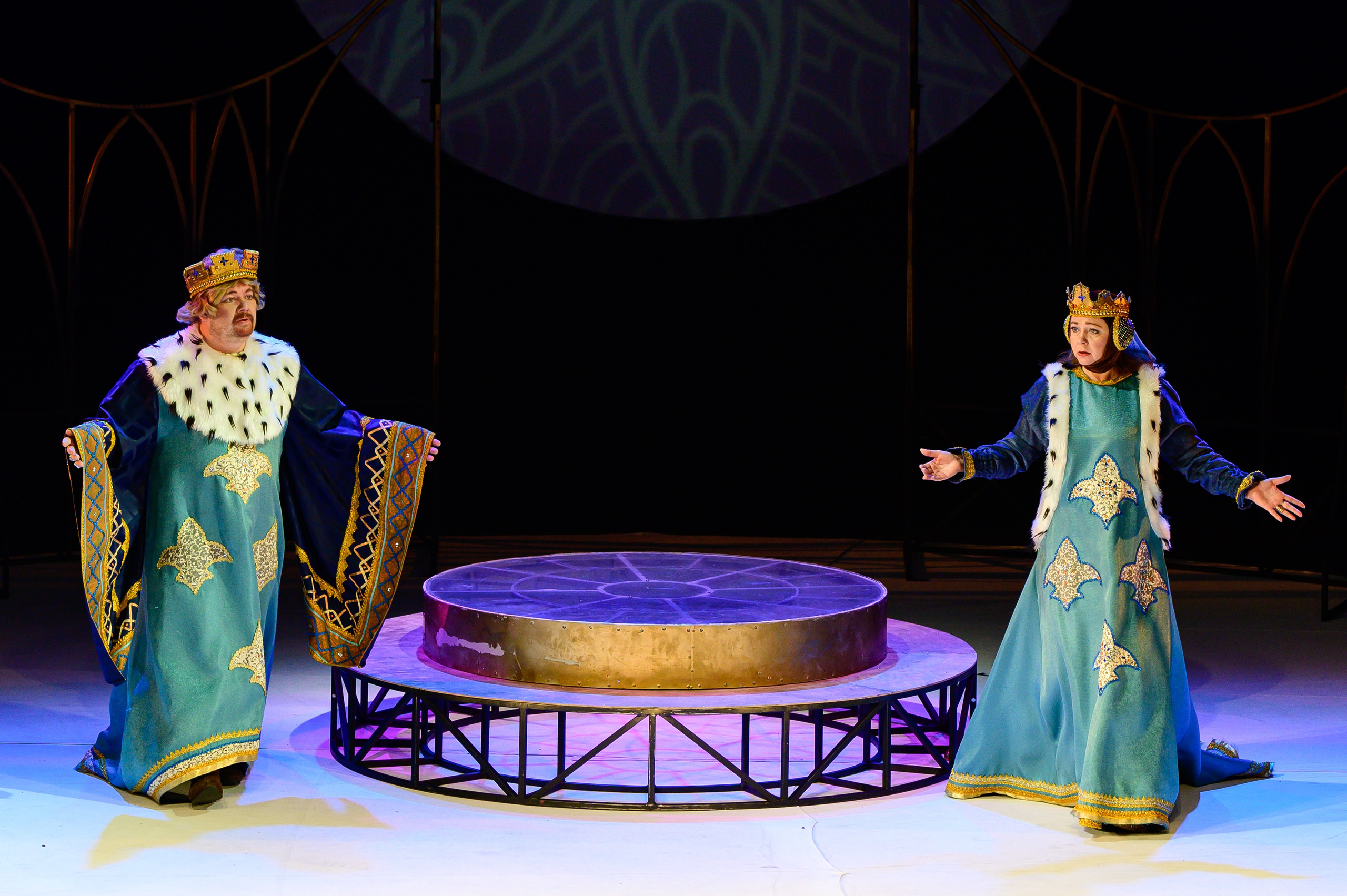 Детский спектакль @bgm_teatr «Спящая красавица ". Фотоуслуги, услуги фотографа, фотографирование важных событий