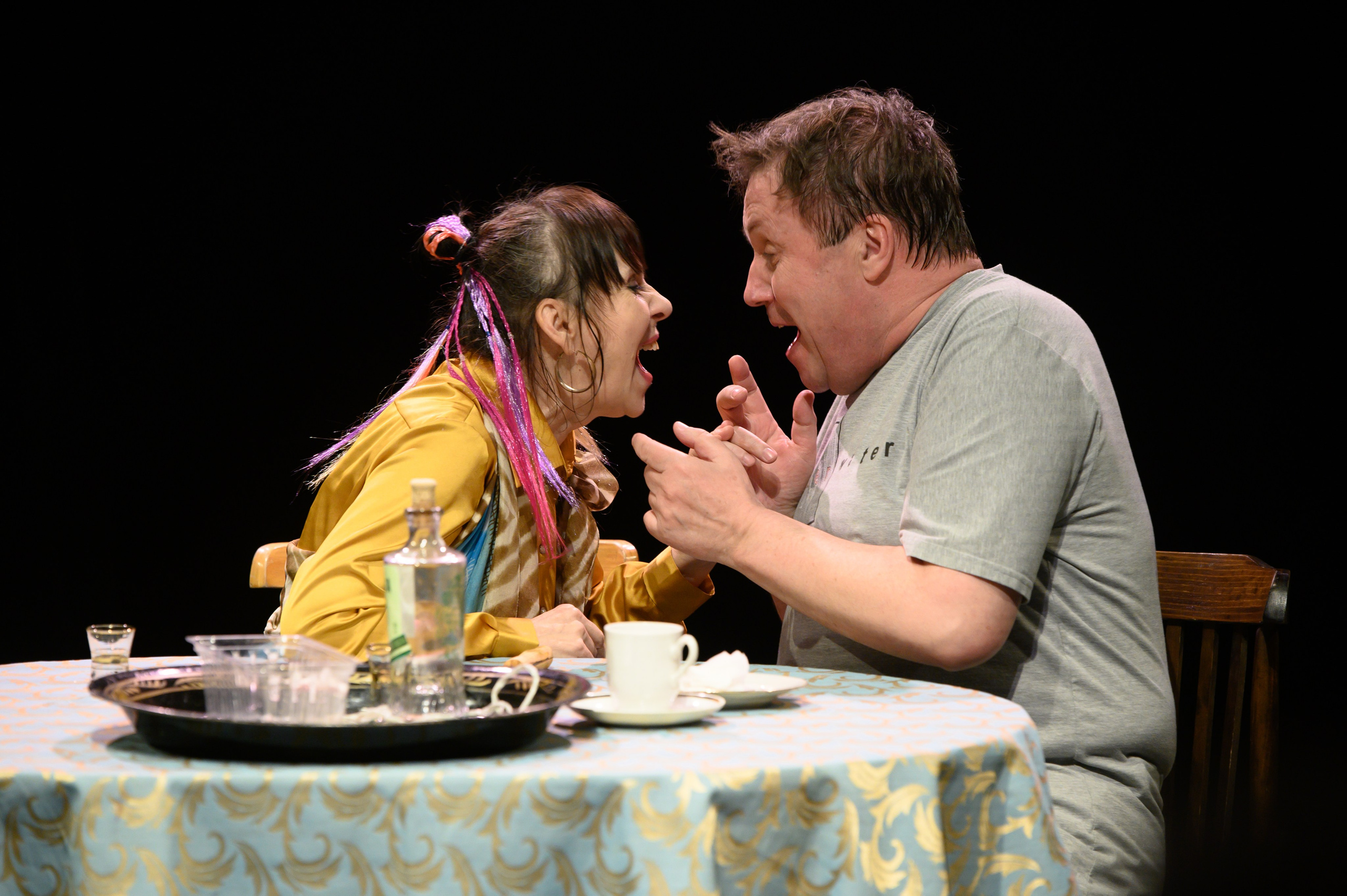 Бесконечная история. Фотоуслуги, услуги фотографа, фотографирование важных событий