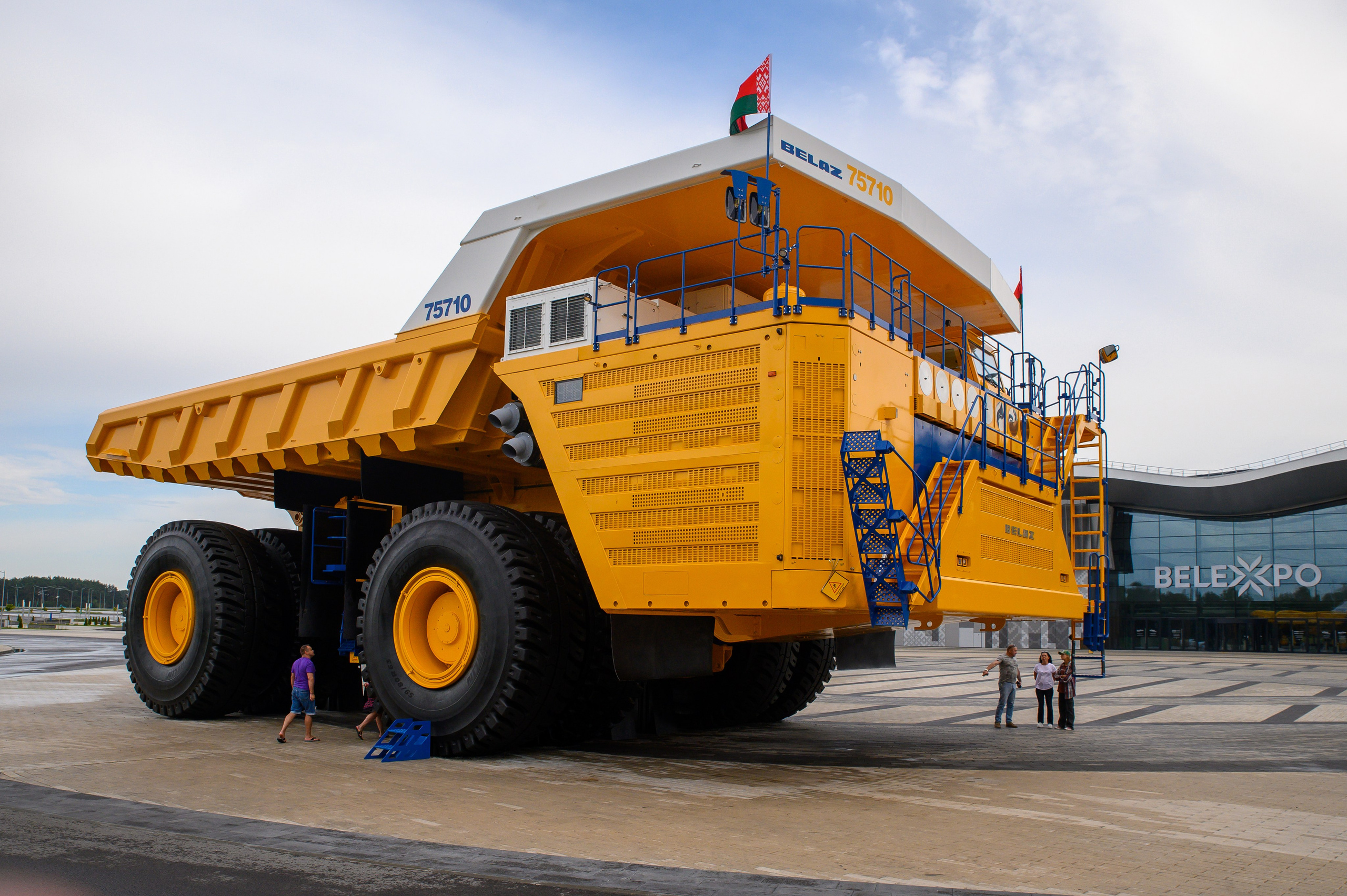 BelExpo. Фотоуслуги, услуги фотографа, фотографирование важных событий