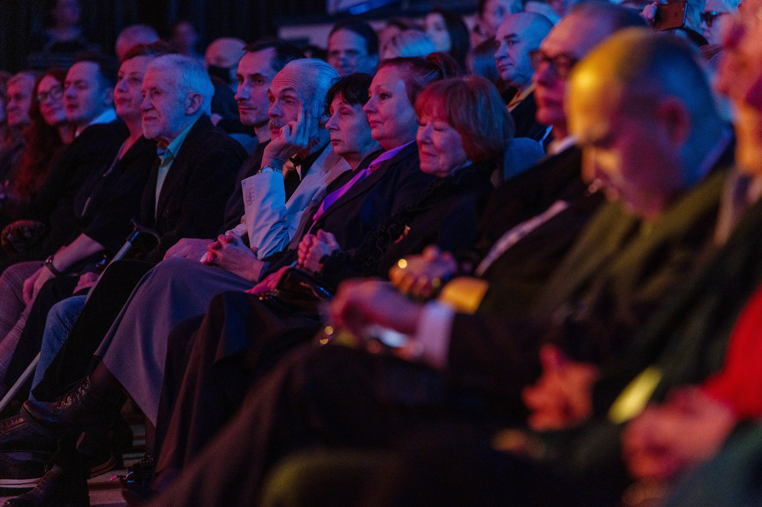 Съемка мероприятий. Фотоуслуги, услуги фотографа, фотографирование важных событий