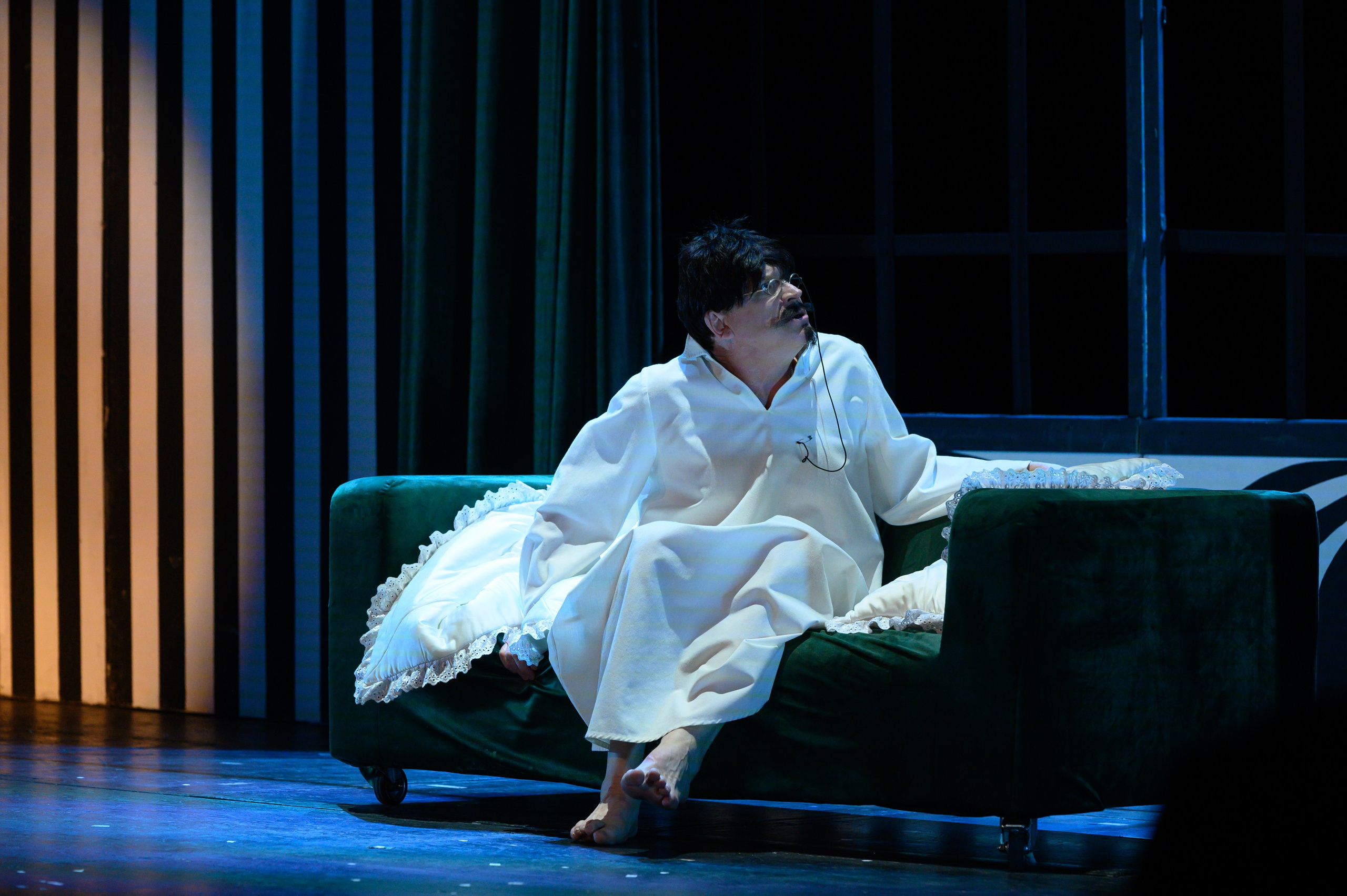 Дядюшкин сон. Фотоуслуги, услуги фотографа, фотографирование важных событий