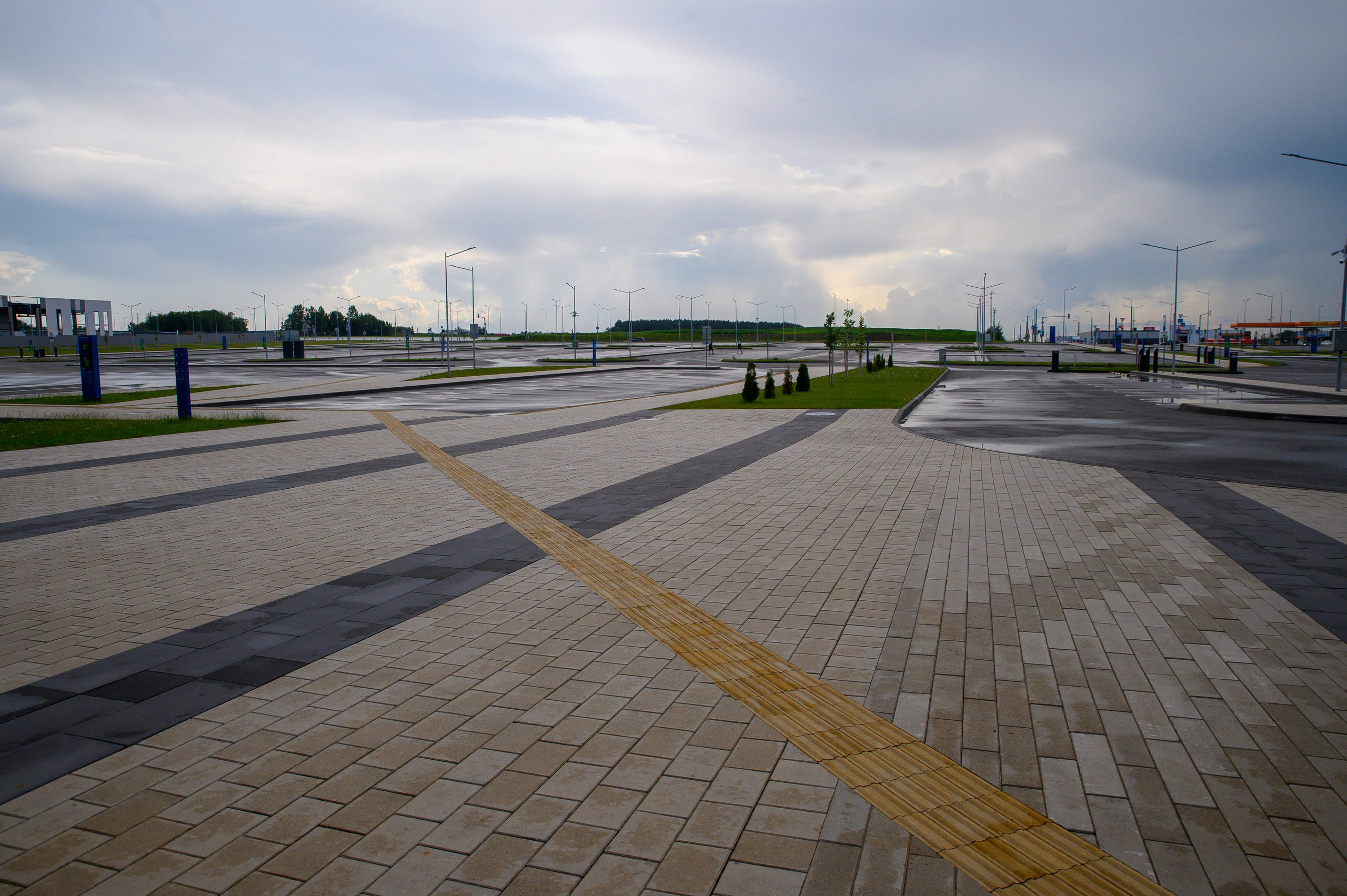 BelExpo. Фотоуслуги, услуги фотографа, фотографирование важных событий