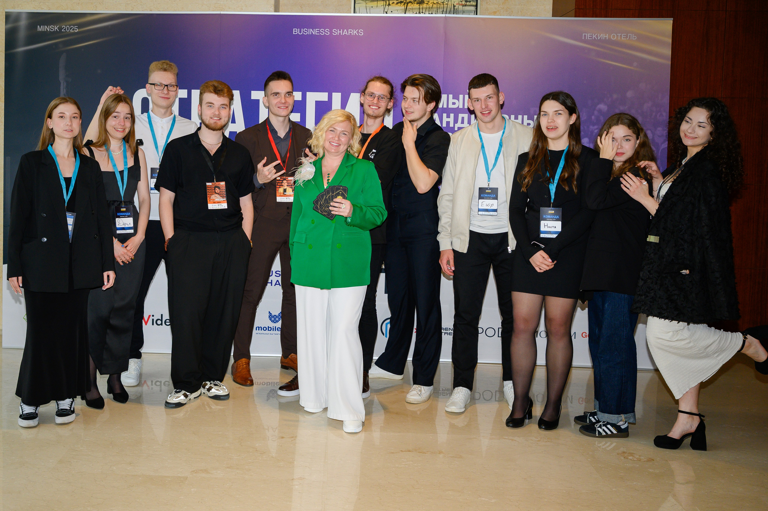 Репортажная съемка с открытия магазина. Фотоуслуги, услуги фотографа, фотографирование важных событий