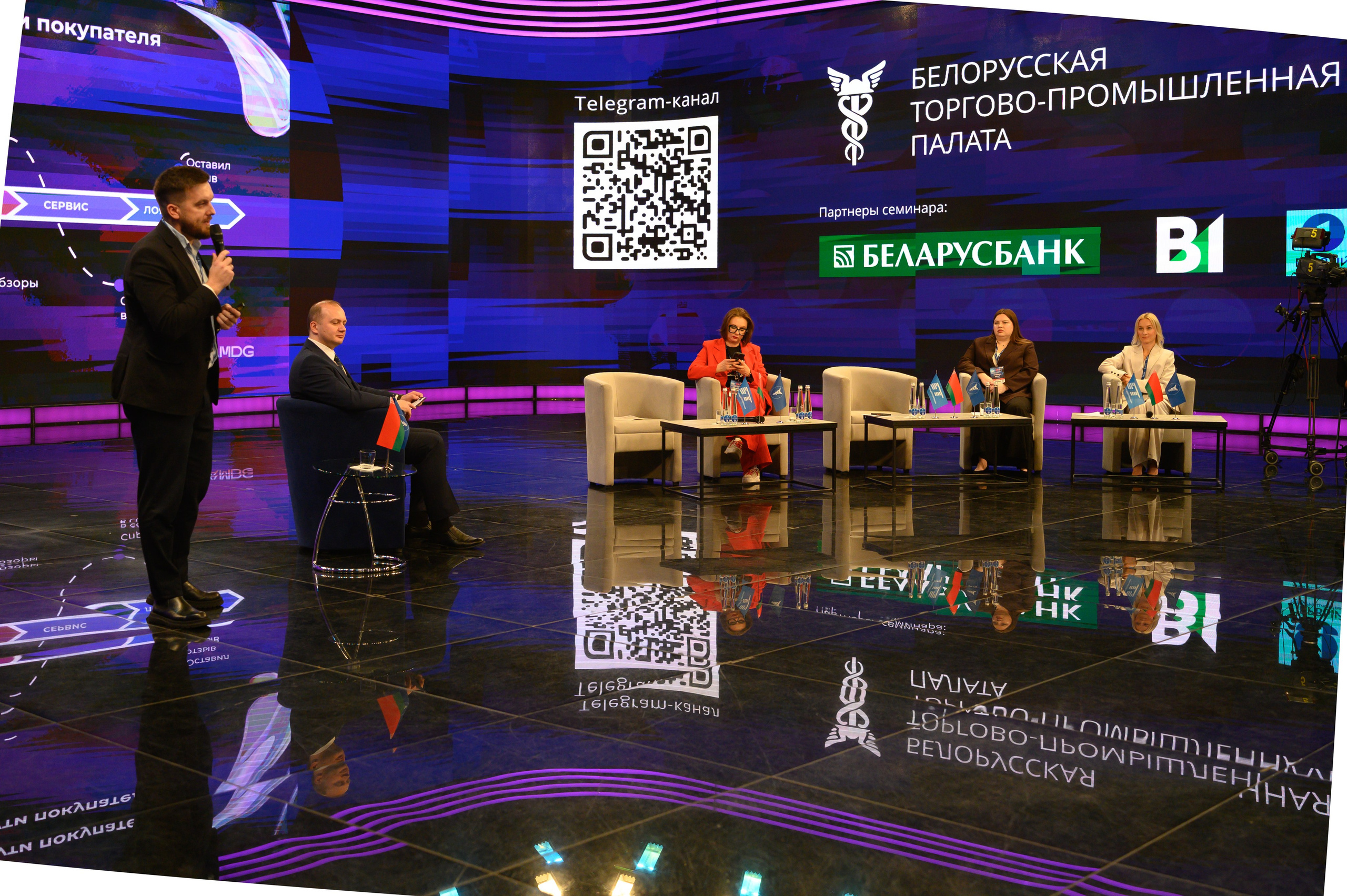 Cci.by. Фотоуслуги, услуги фотографа, фотографирование важных событий