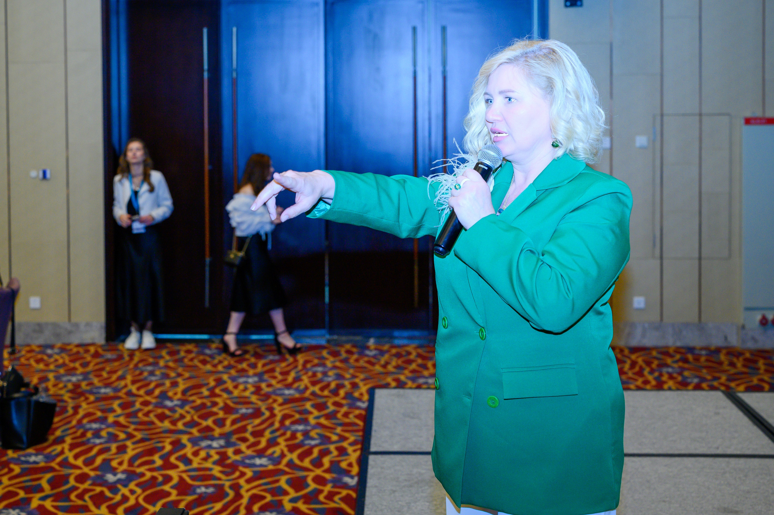 Репортажная съемка с открытия магазина. Фотоуслуги, услуги фотографа, фотографирование важных событий