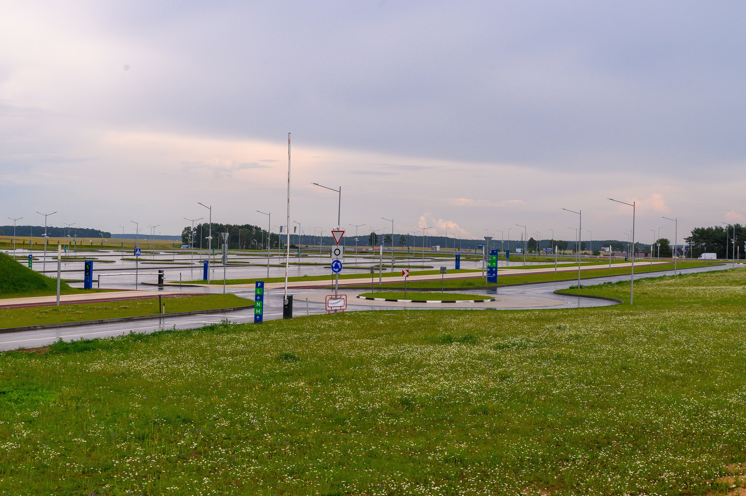 BelExpo. Фотоуслуги, услуги фотографа, фотографирование важных событий