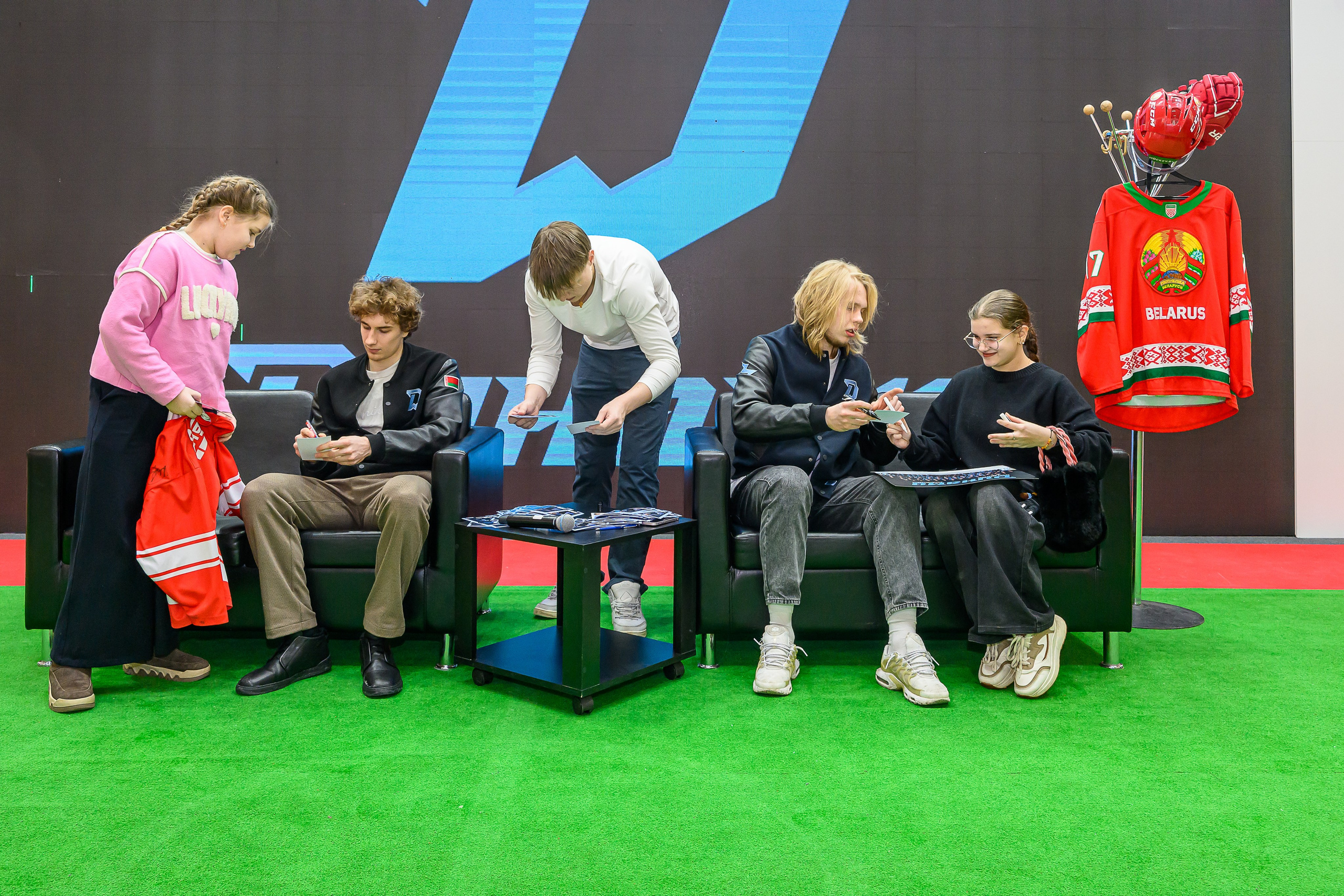 @hcdinamo.by. Фотоуслуги, услуги фотографа, фотографирование важных событий