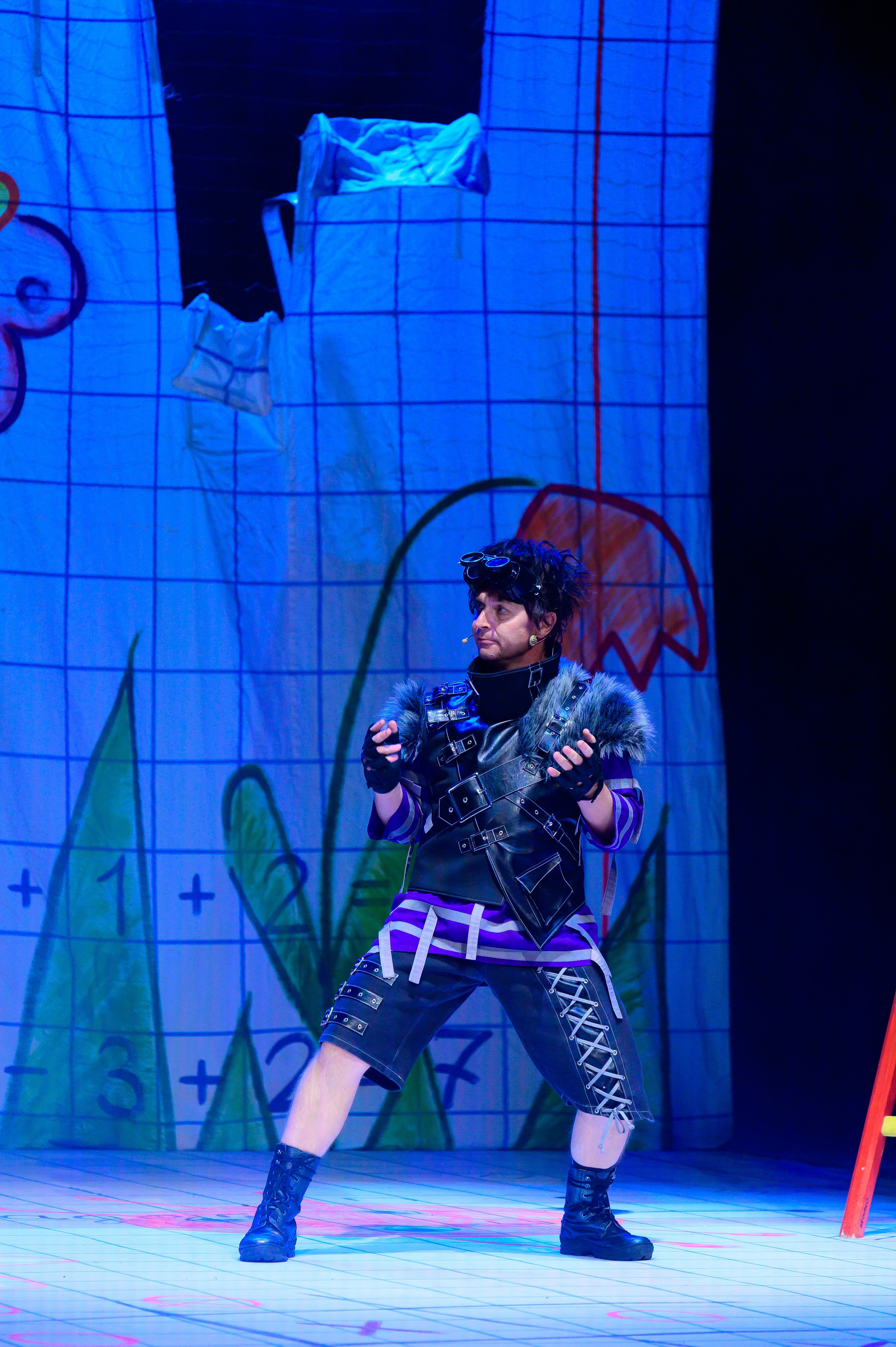 Муха Цокотуха. Фотоуслуги, услуги фотографа, фотографирование важных событий