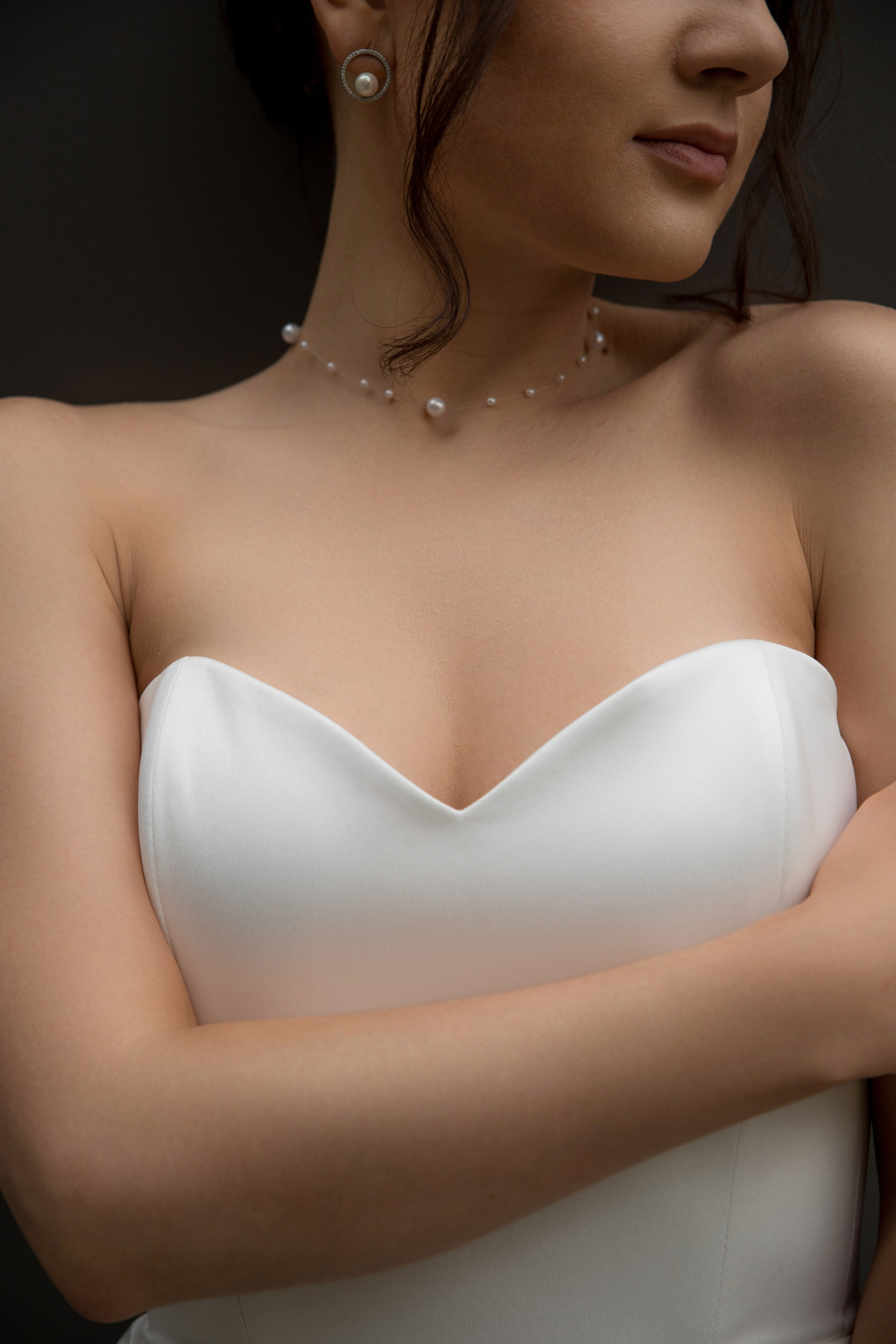 Прогулка для двоих. Свадебный и семейный фотограф в Нижнем Новгороде Мучкова Анна