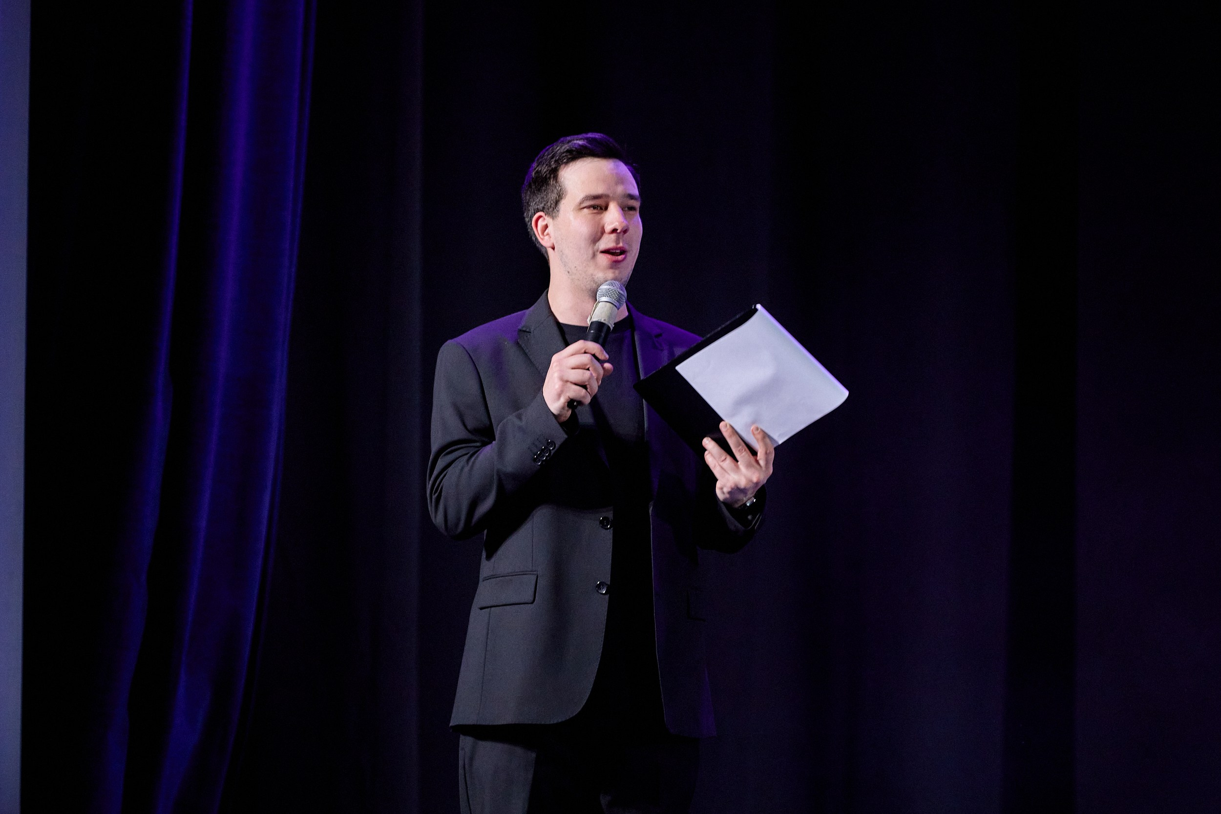 Frame Up: дальневосточный танцевальный чемпионат. Репортажный фотограф Владивосток Анастасия Сокольникова