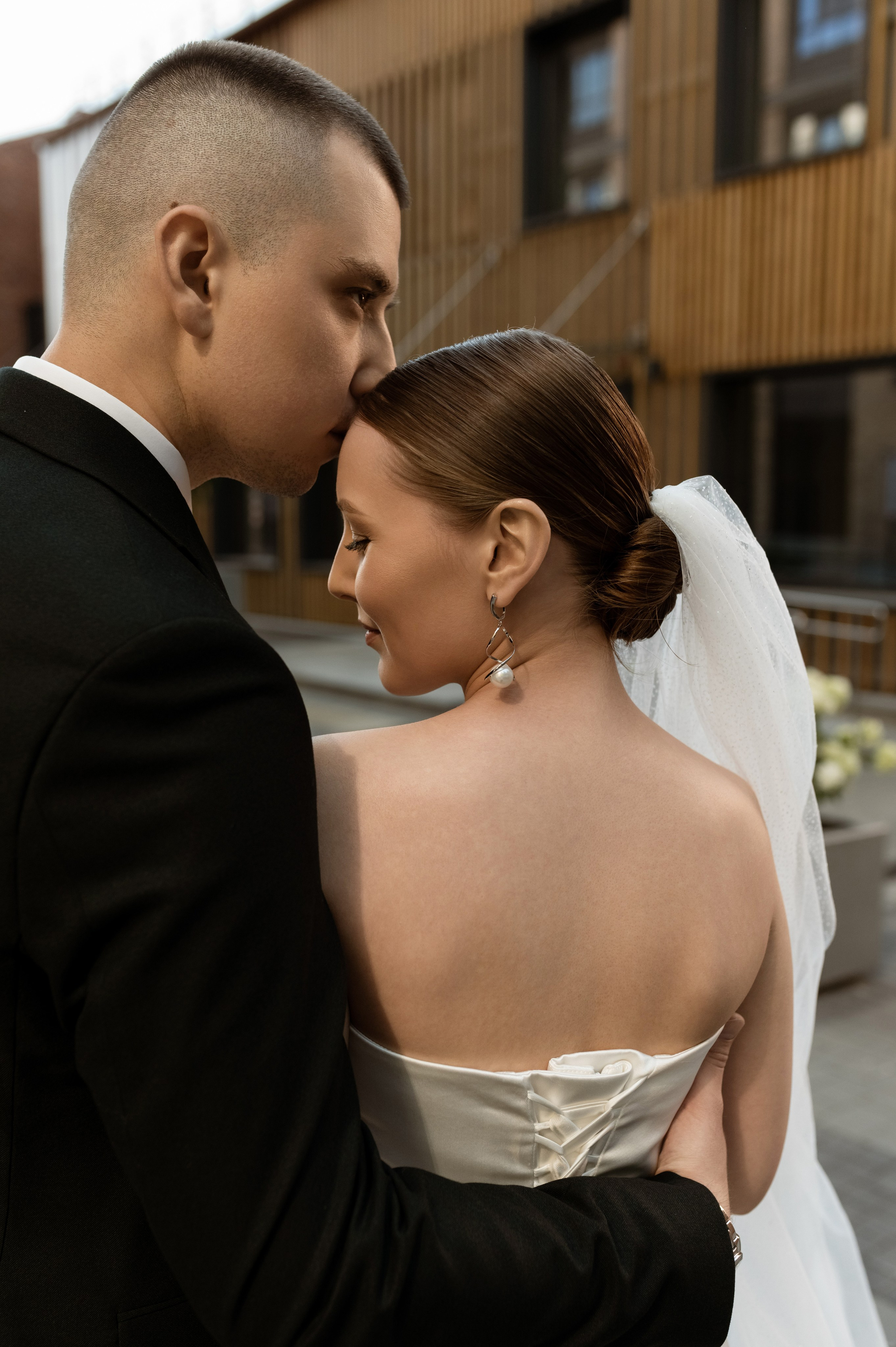 Арслан и Линура. Свадебный и семейный фотограф Регина Кагарманова