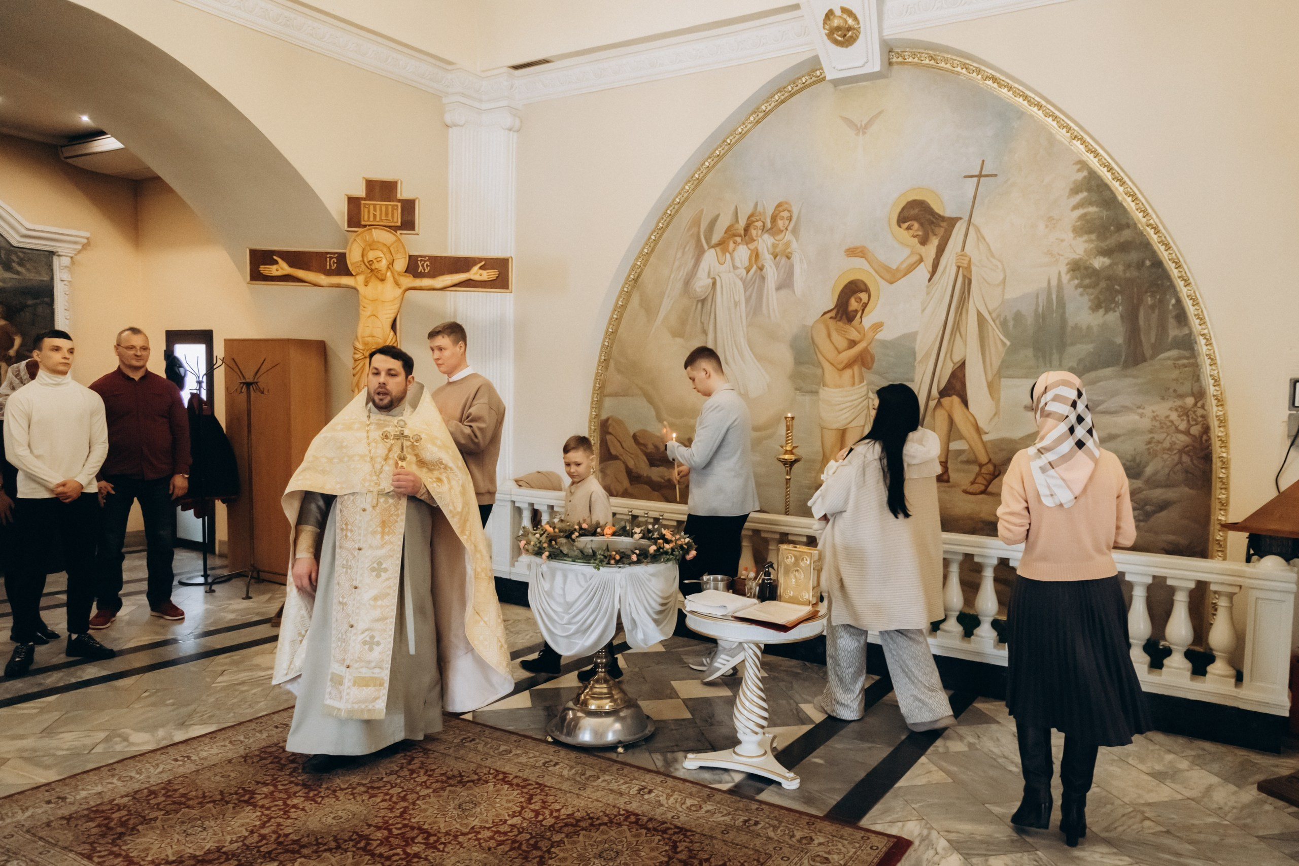 Александр. Сердюченко Юлия, семейный фотограф, Белгород