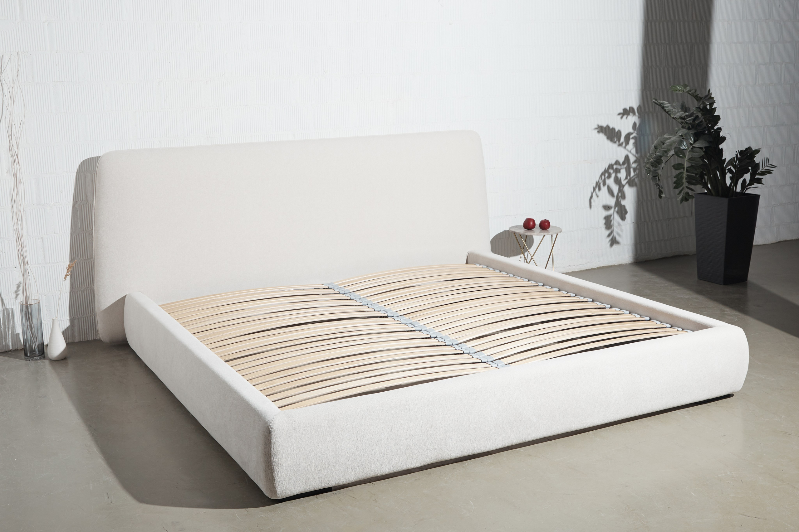 Портфолио. КОРБ — мебель