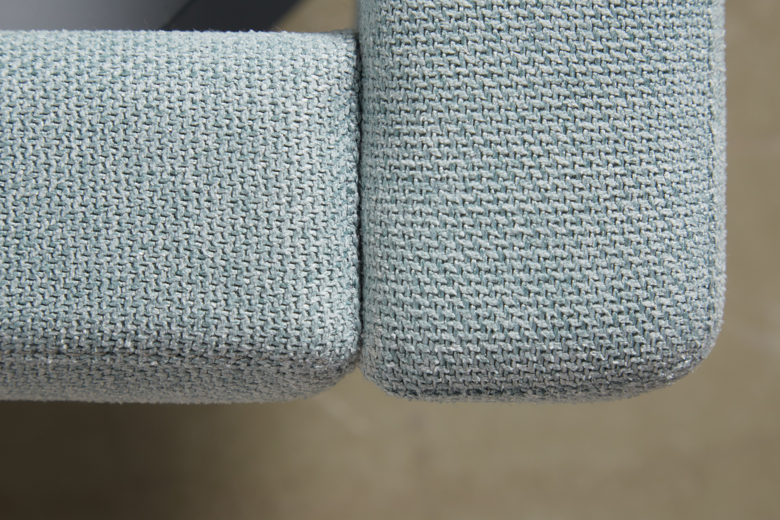 Портфолио. КОРБ — мебель