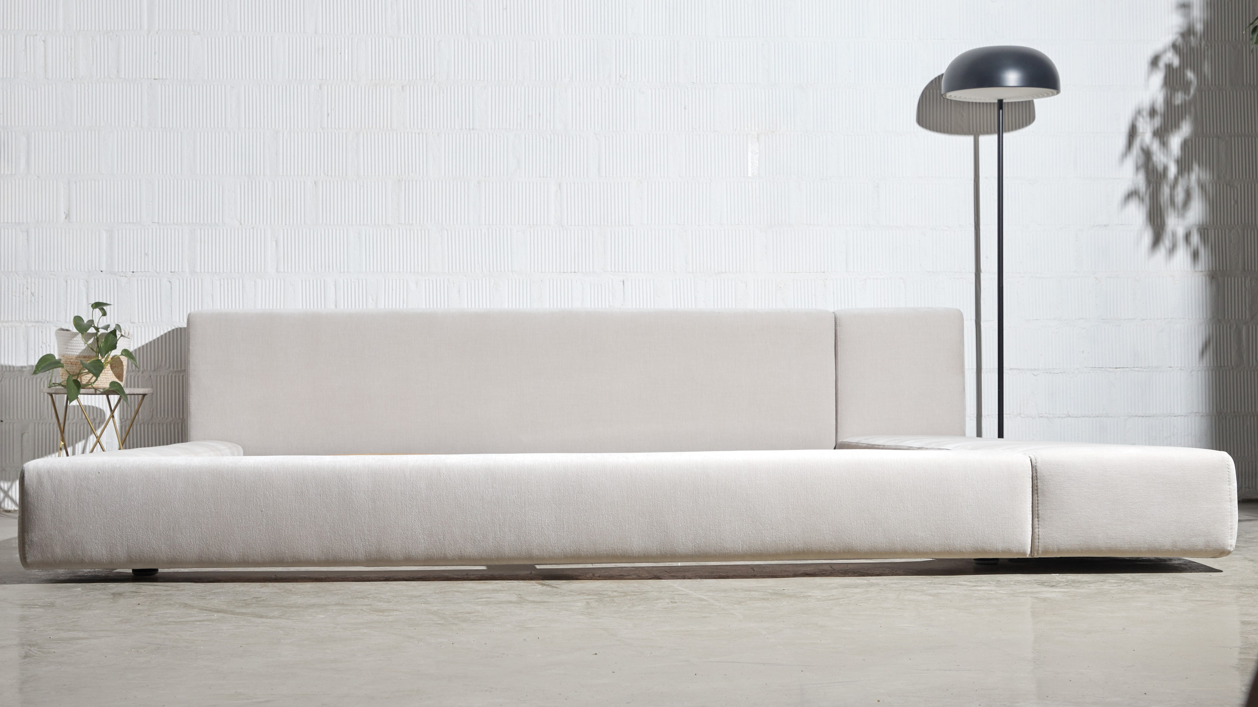 Портфолио. КОРБ — мебель