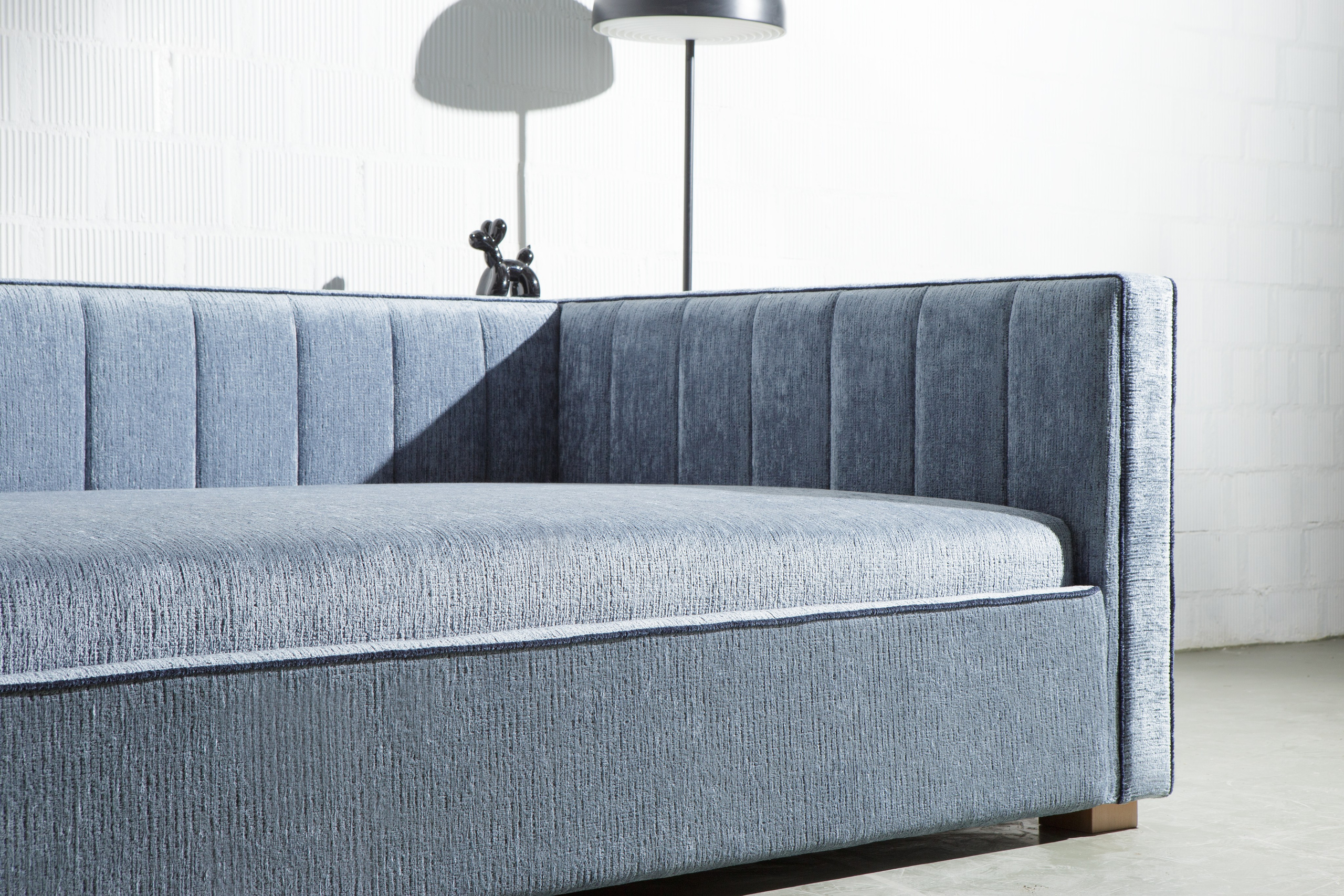 Портфолио. КОРБ — мебель