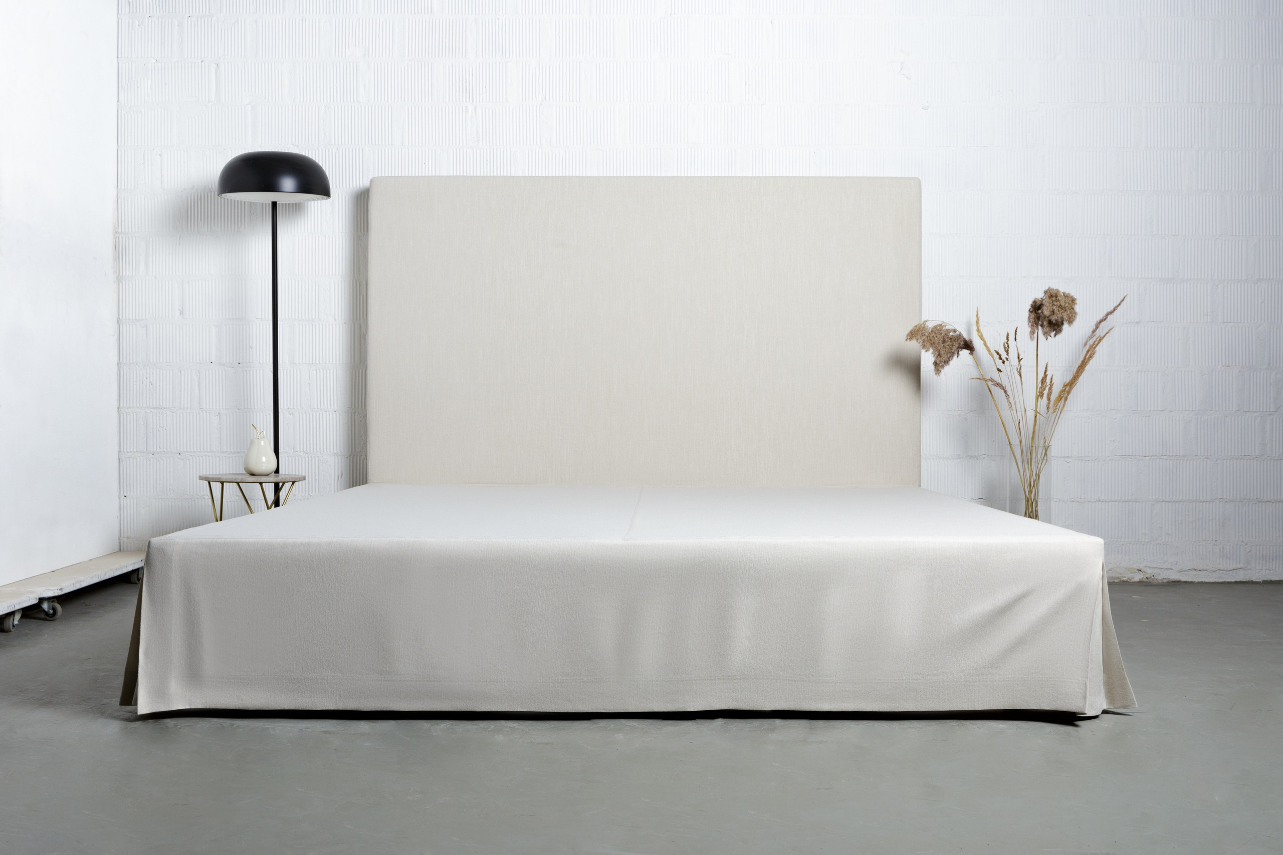 Портфолио. КОРБ — мебель