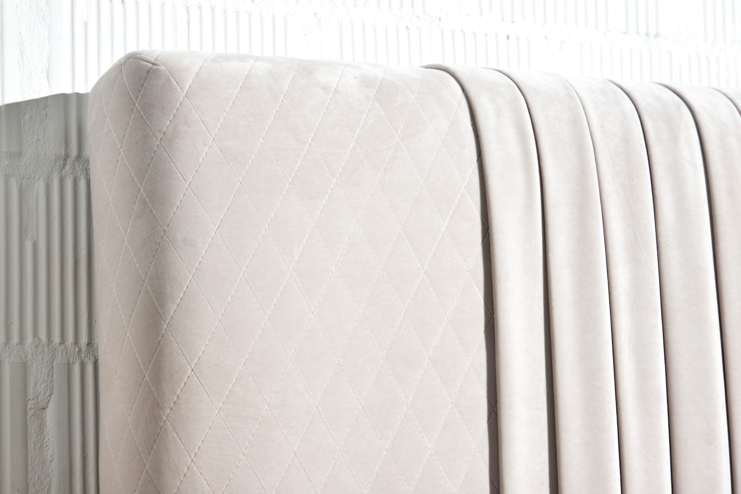 Портфолио. КОРБ — мебель