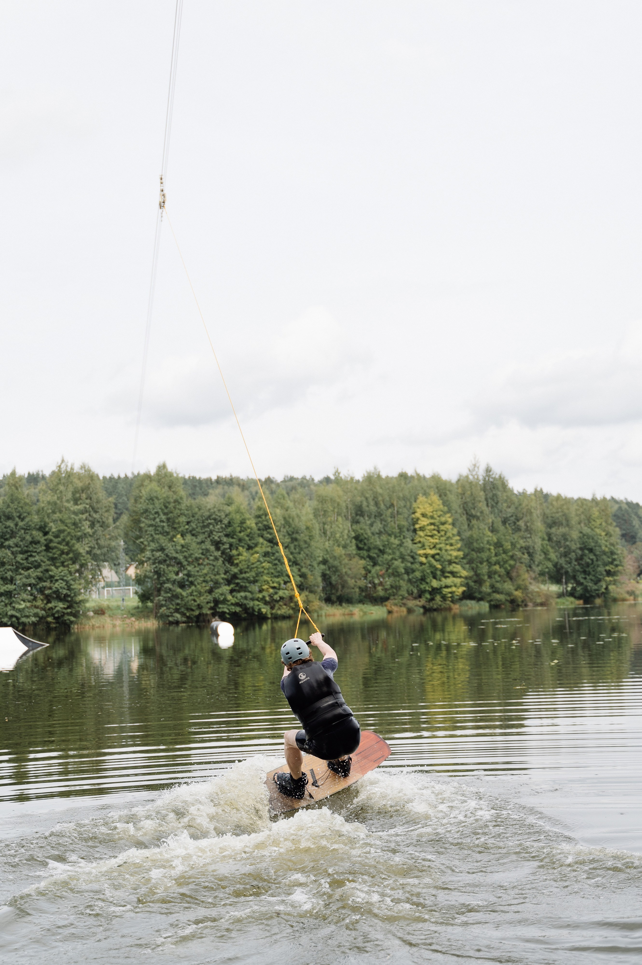 Yandex. Свадебный фотограф Минск
