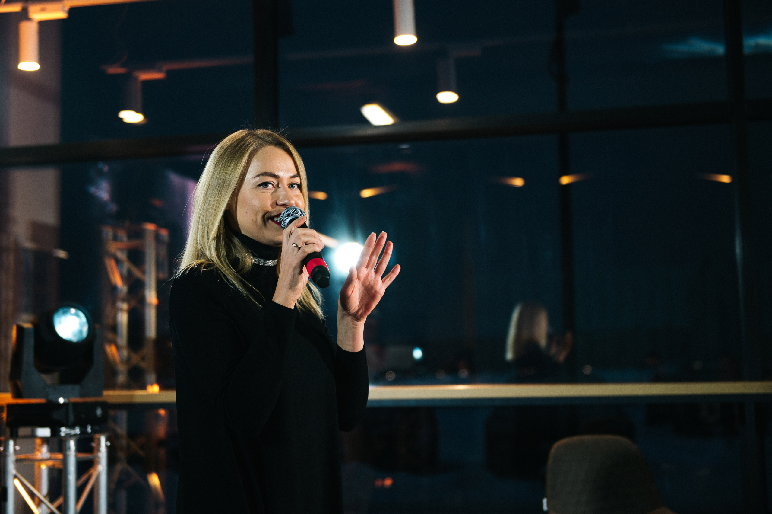 МК Артема Астровляна. Свадебный фотограф Минск