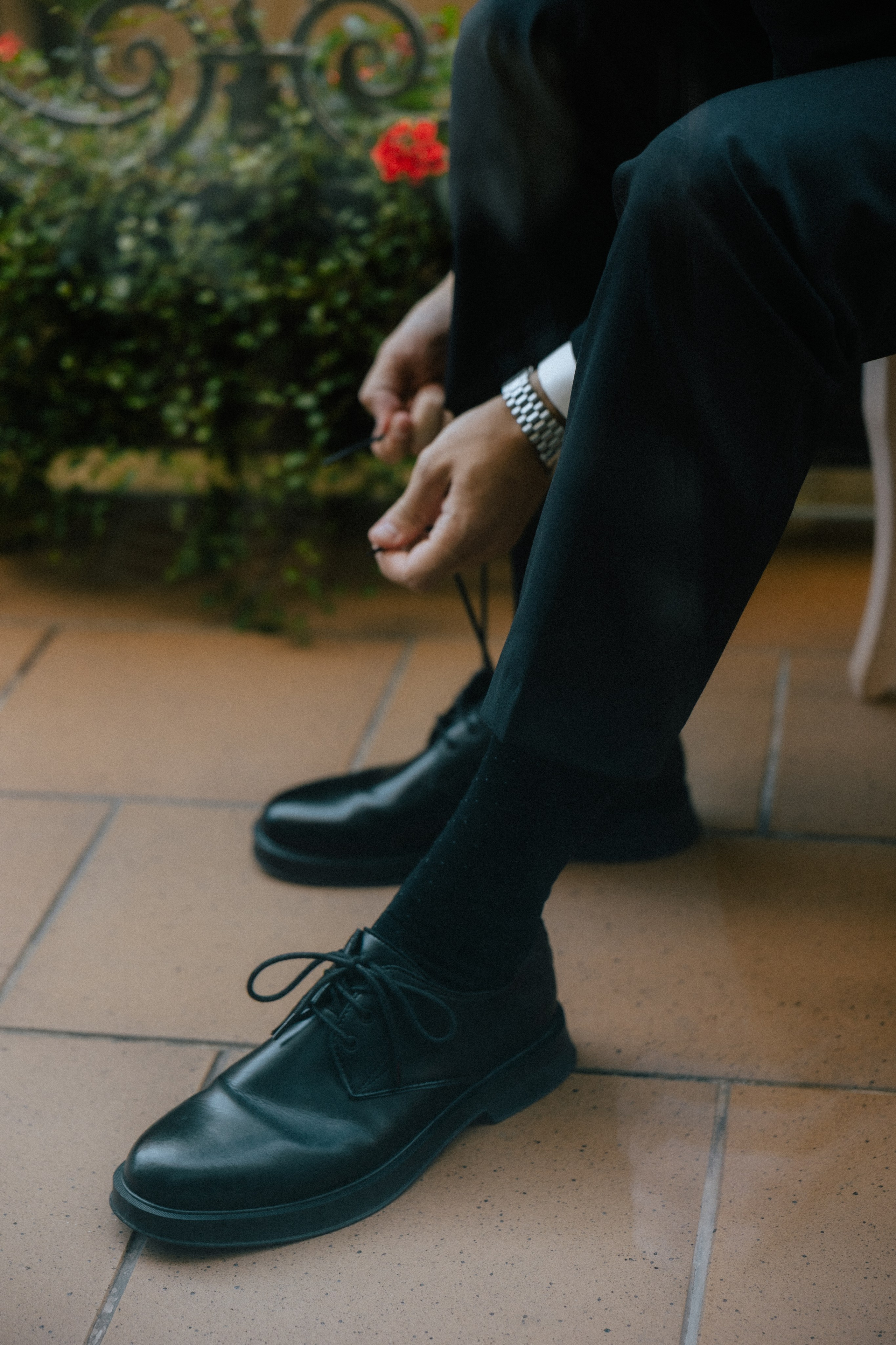 Георгий и Ольга | на счастье. Свадебный фотограф в Санкт-Петербурге Анастасия Селиванова