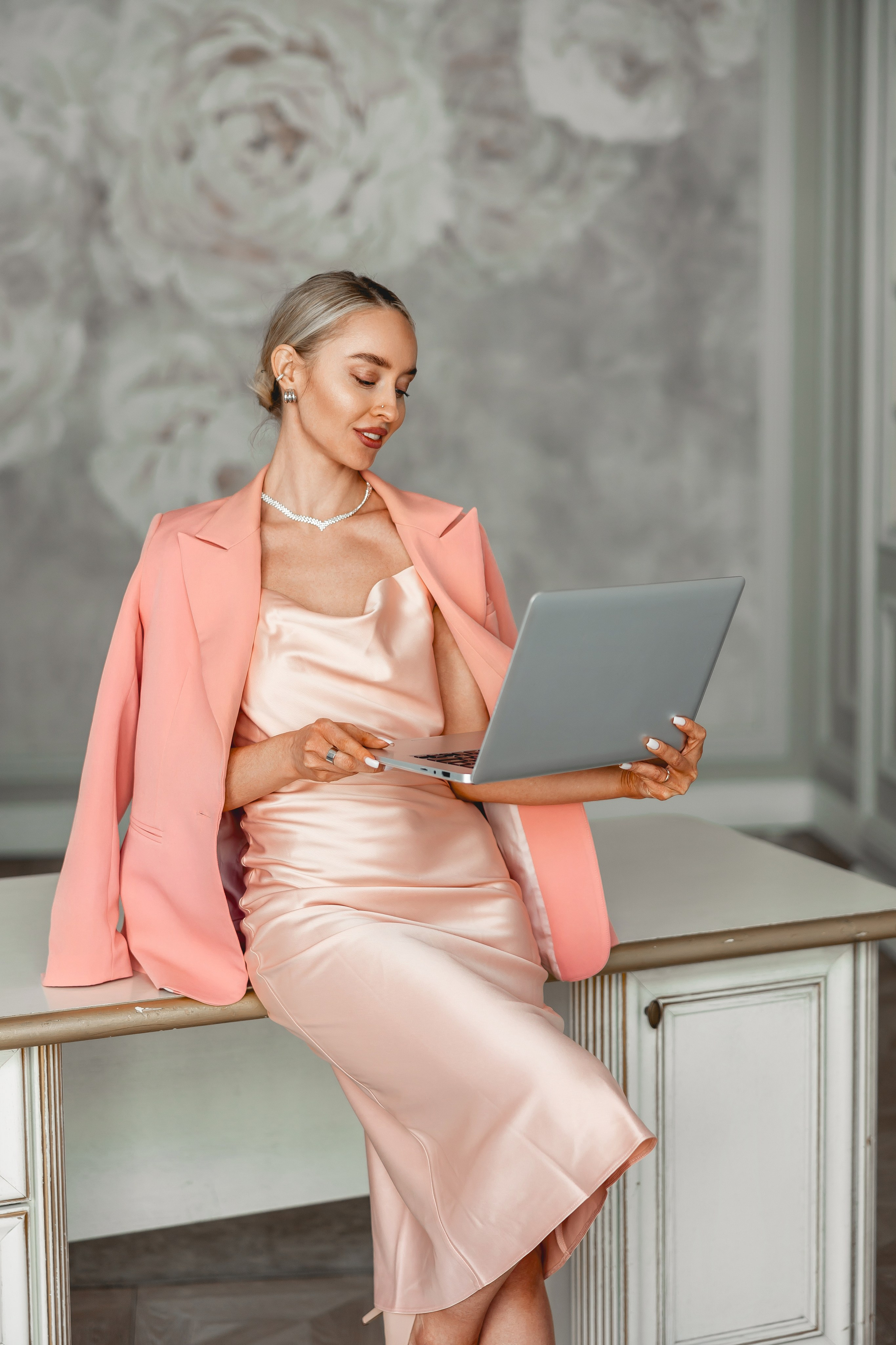 Контент съемка. Юлиана Самотос — Ваш фотограф в Москве