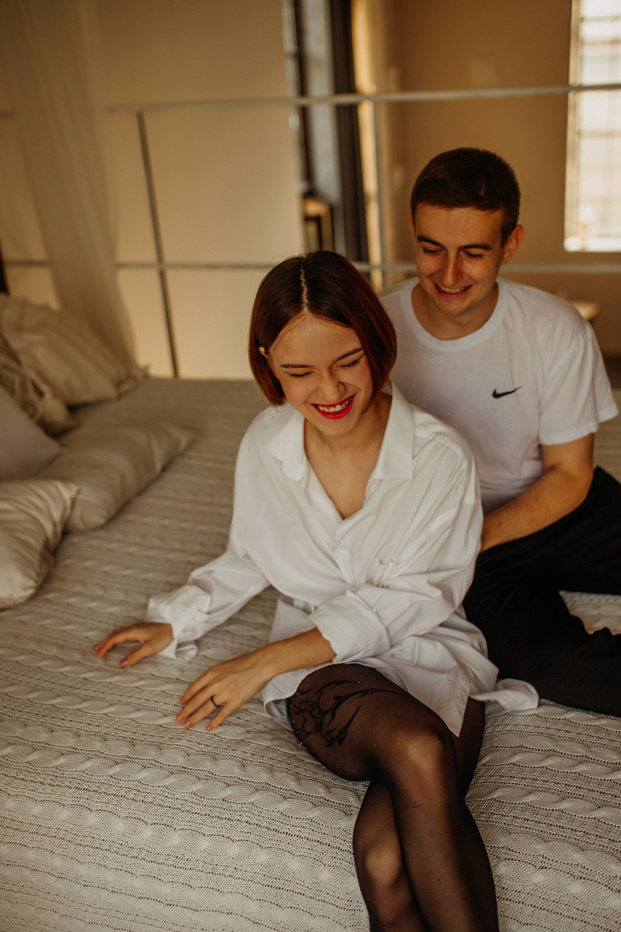 Семейный фотограф Белгородфотограф на свадьбу Белгородфотограф на крестины Белгородсемейная фотосессия Белгородфотосессия для беременных. Фотограф Анастасия Евсеева |Белгород