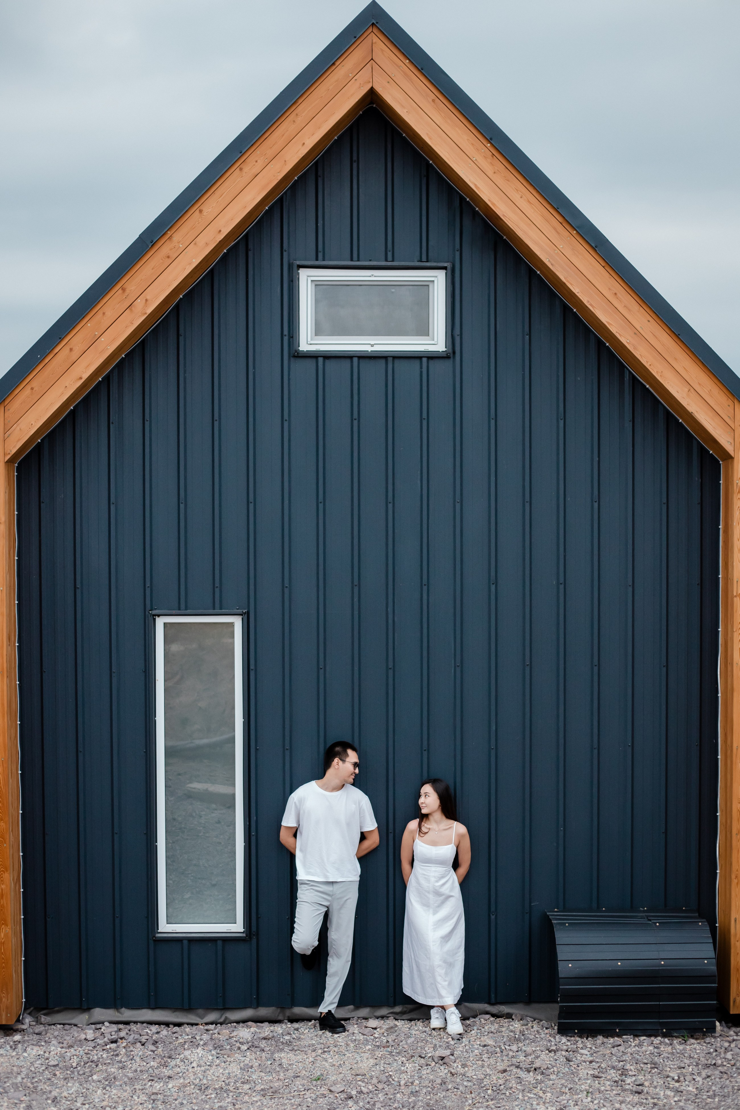 Фотограф Алматы — Ляззат