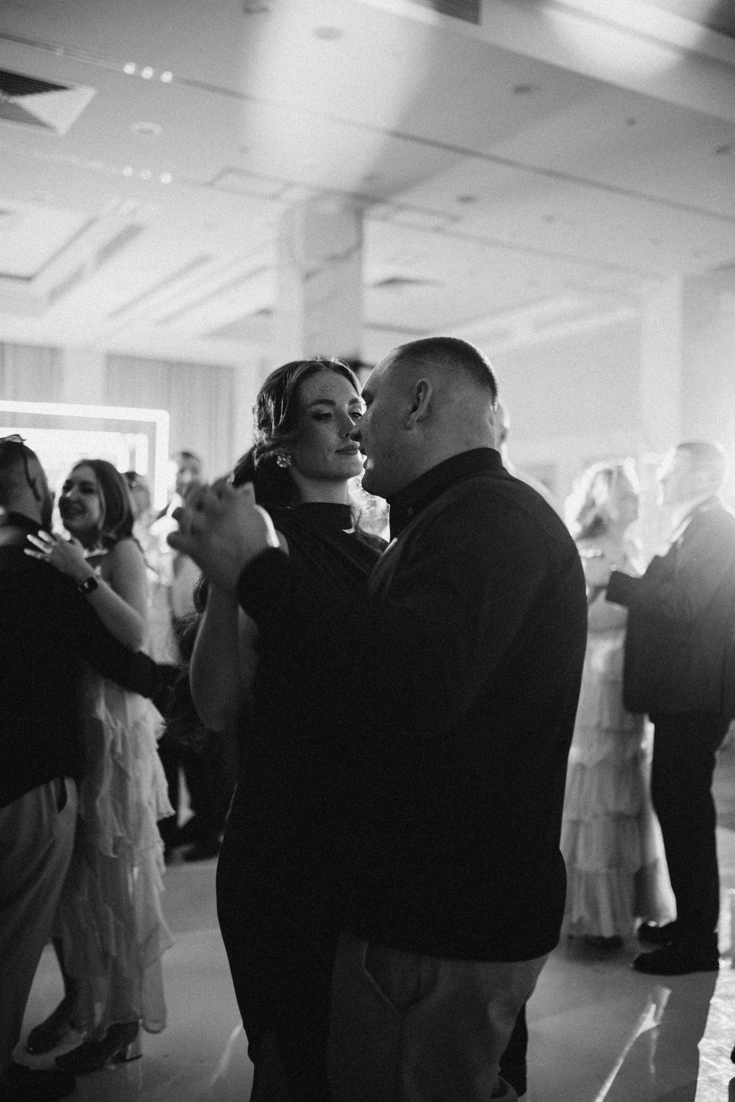 Александр и Виктория | Полный свадебный день. Выступала в качестве второго фотографа. Фотограф Санкт-Петербург, Новороссийск