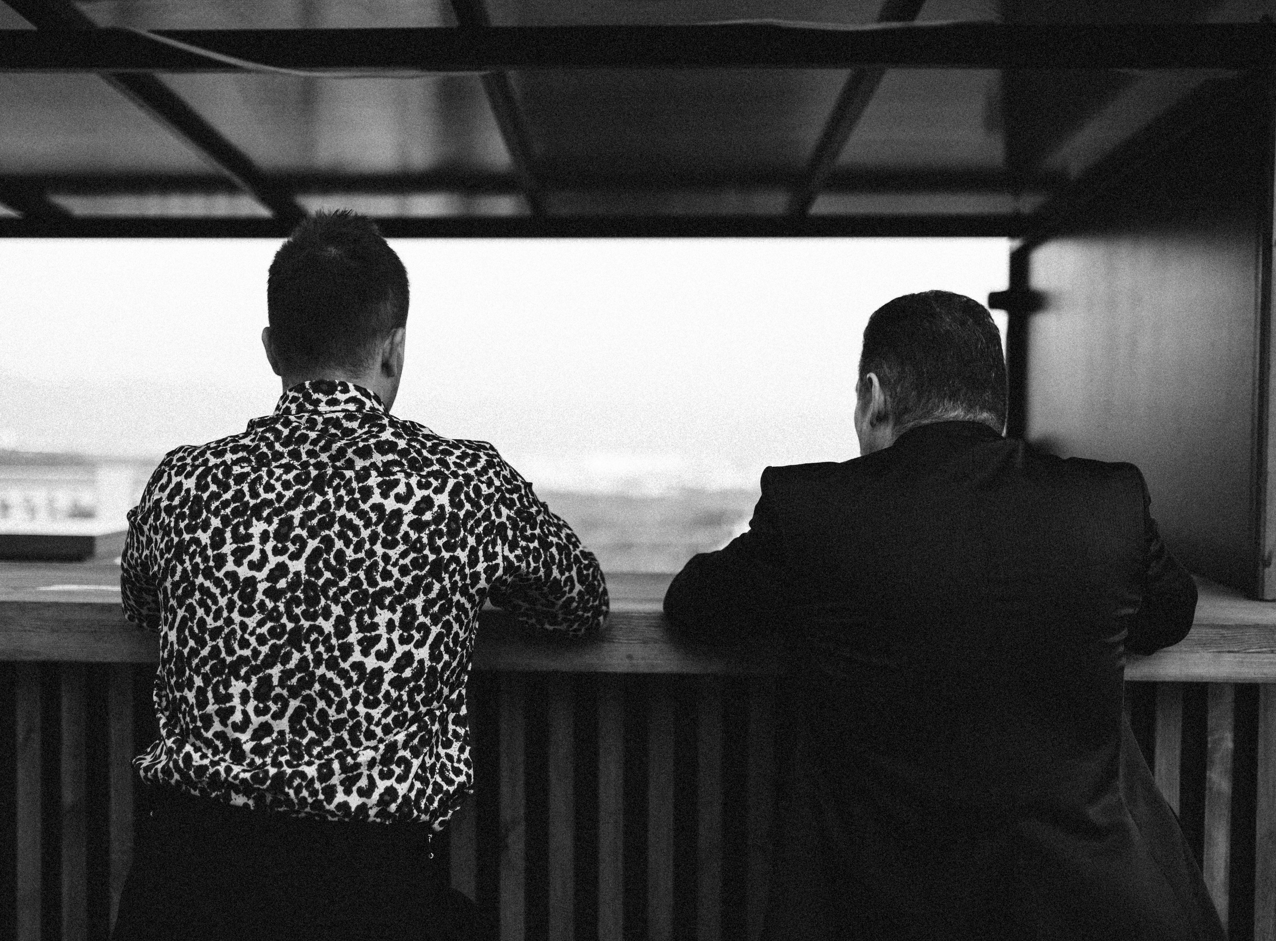 Кавер группа «Friends» soundcheck| ресторан «ШатоПино». Фотограф Санкт-Петербург, Новороссийск