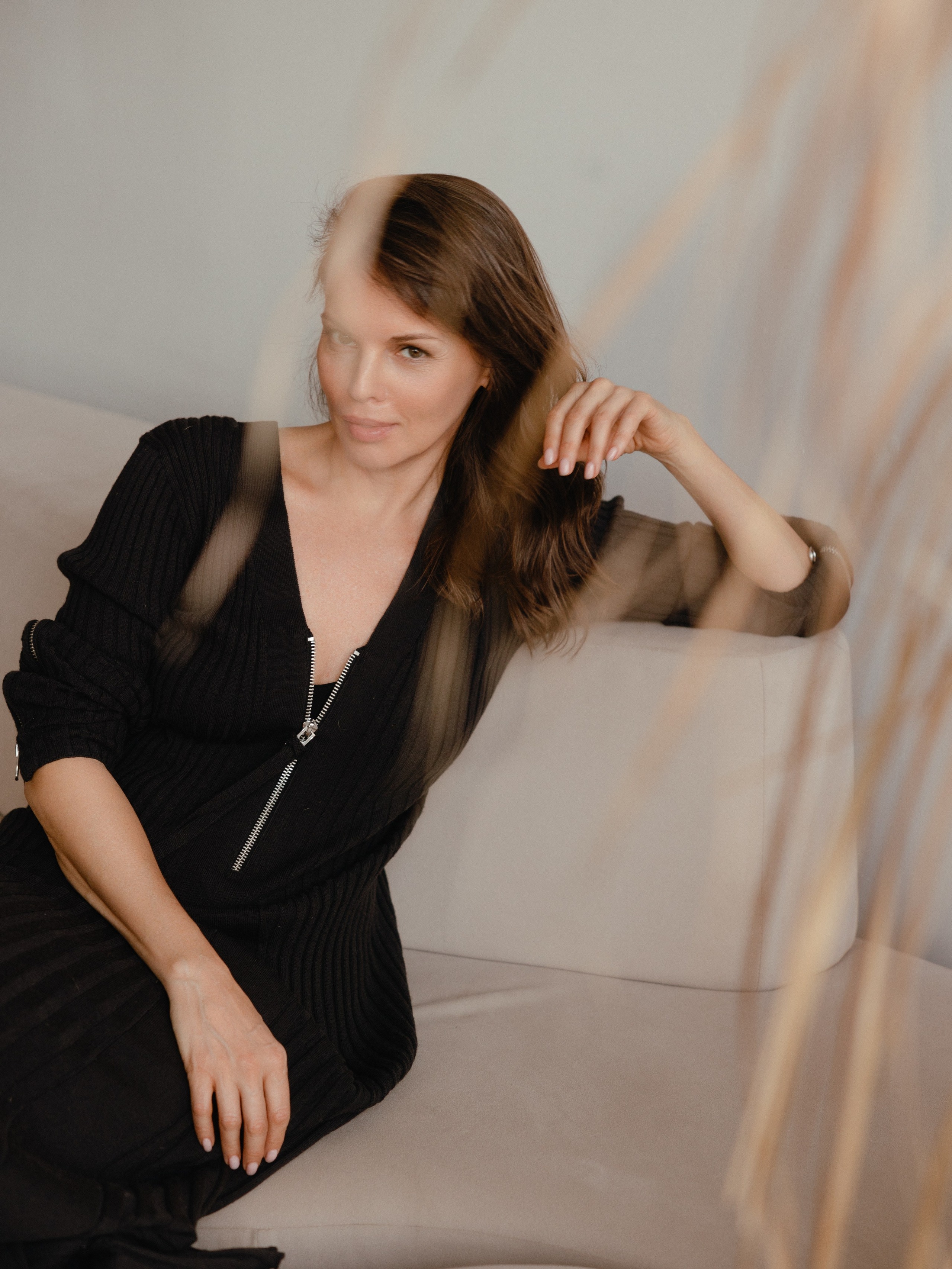 Наталья. Контент фотограф в Санкт-Петербурге Елена Кегель