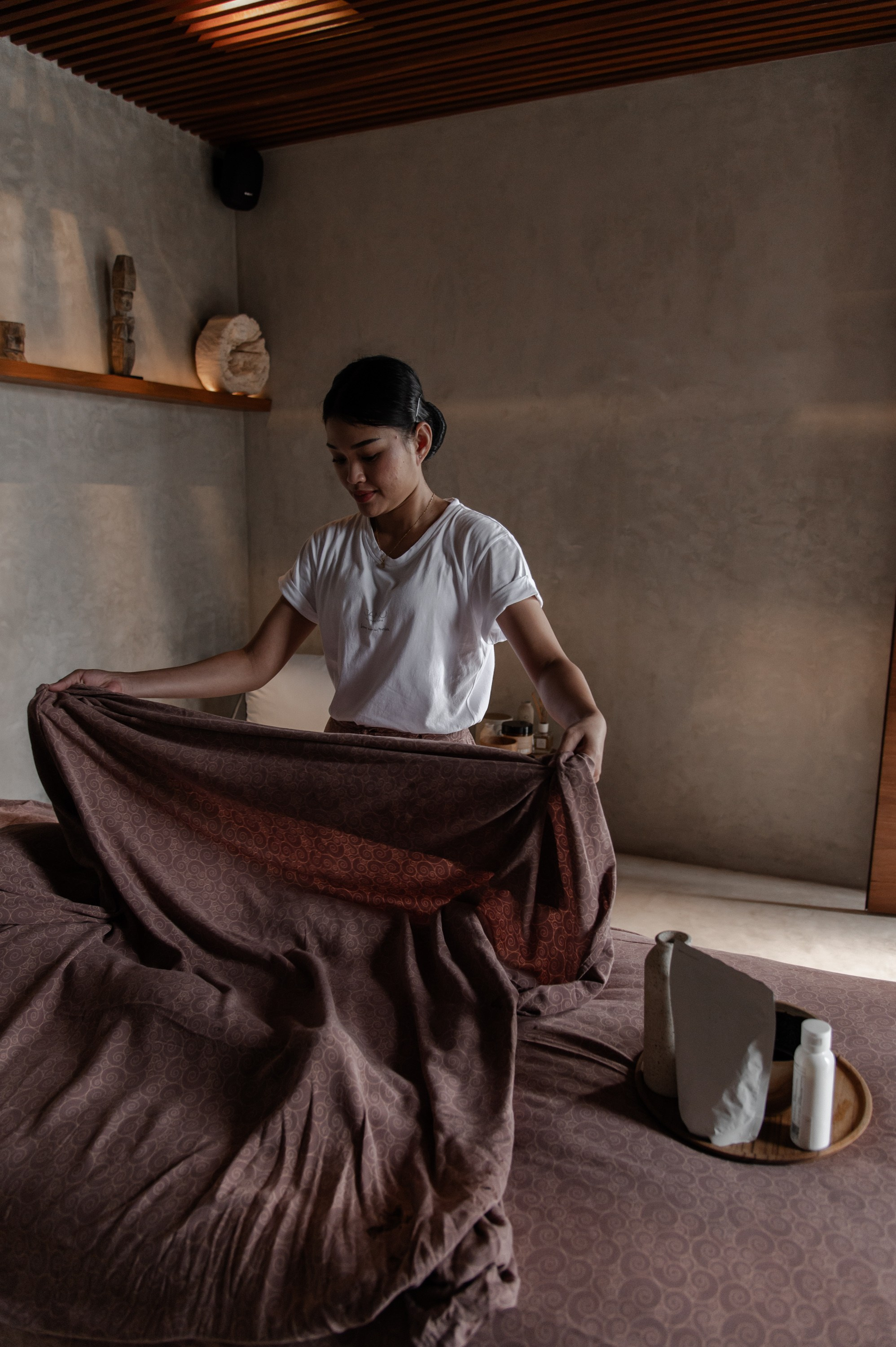 Профессиональная фото и видео съемка интерьеров и магазинов